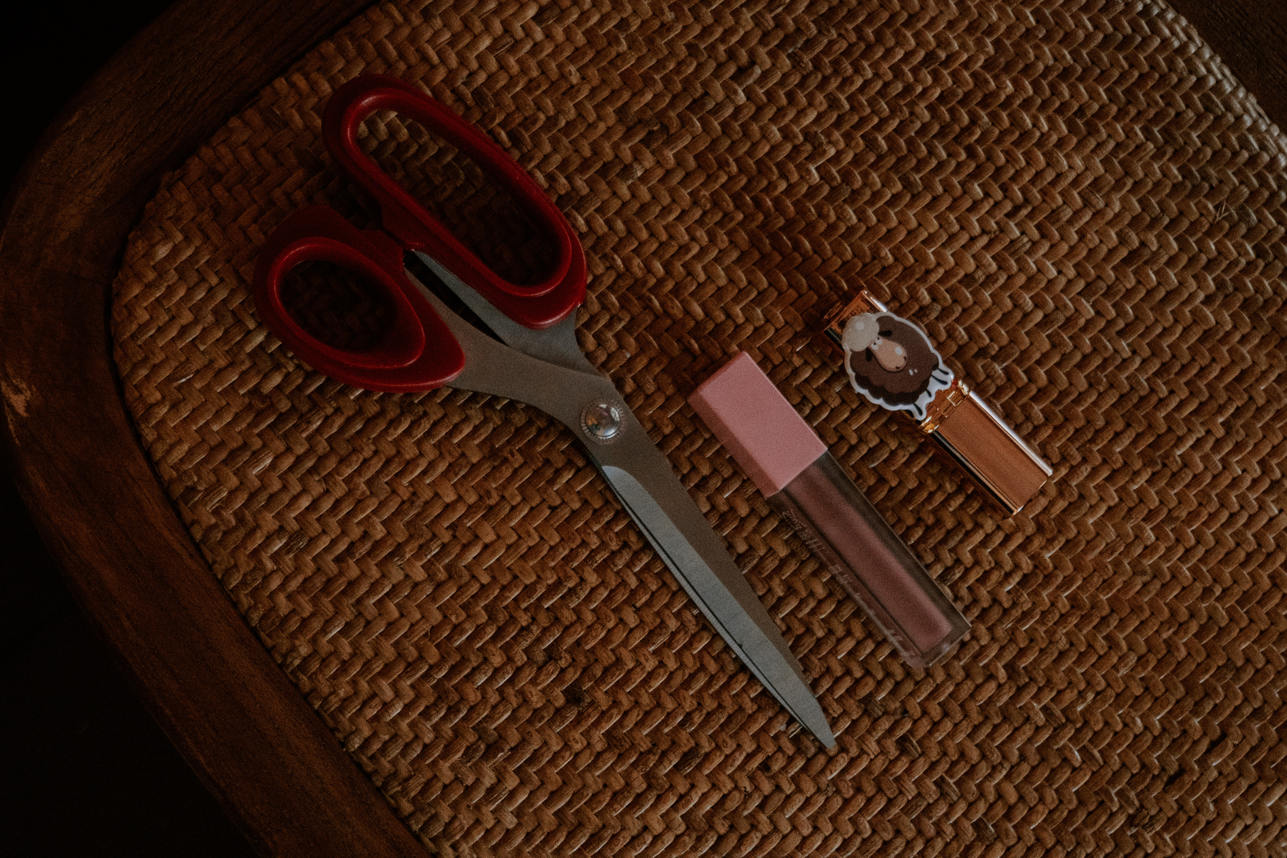 Costa soleggiata 09.09 @Julie_vershinia bazakomandor.ru. Love & Live photographer Злата Акимова