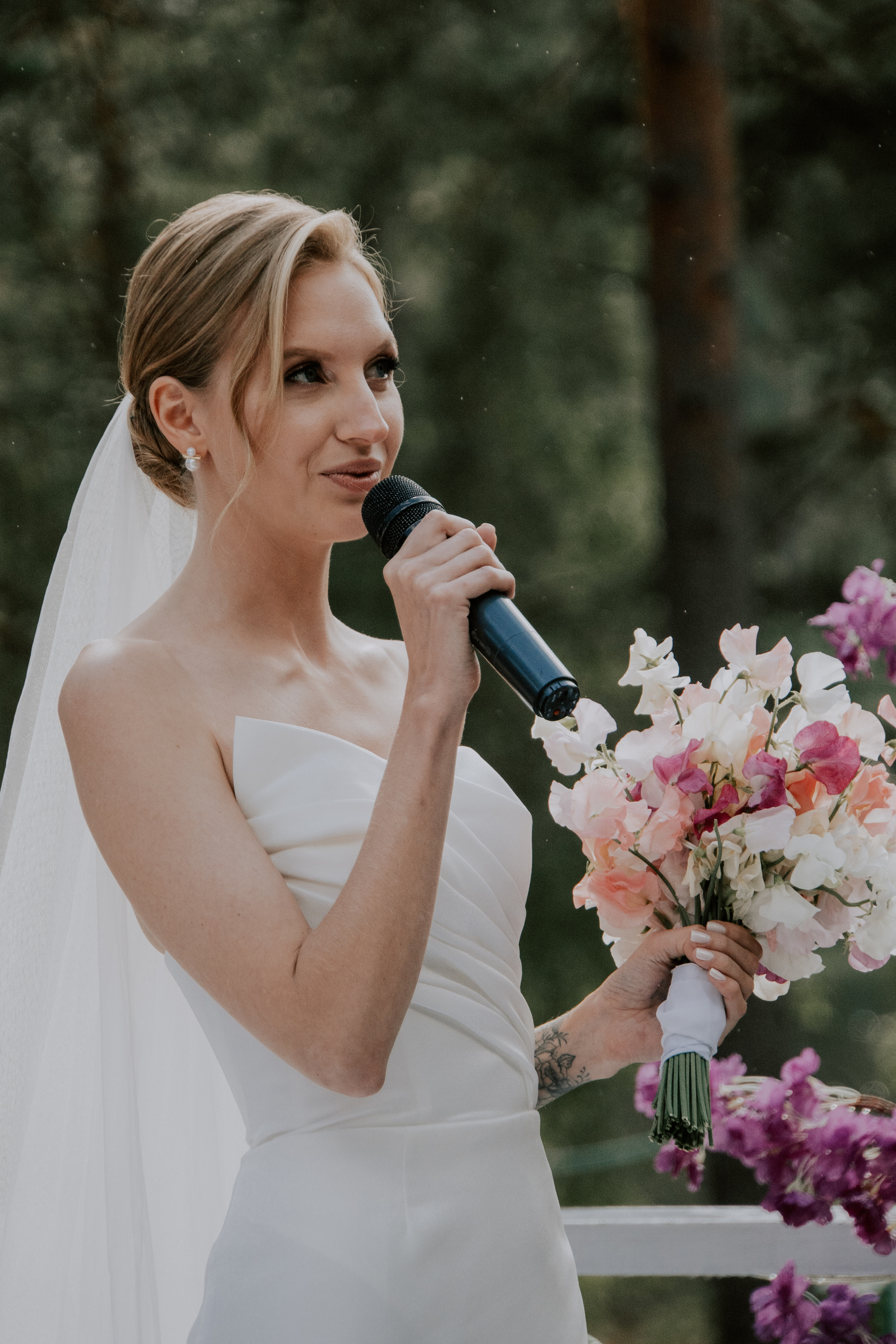 Elegante India Иван & Ольга 04.08. Love & Live photographer Злата Акимова