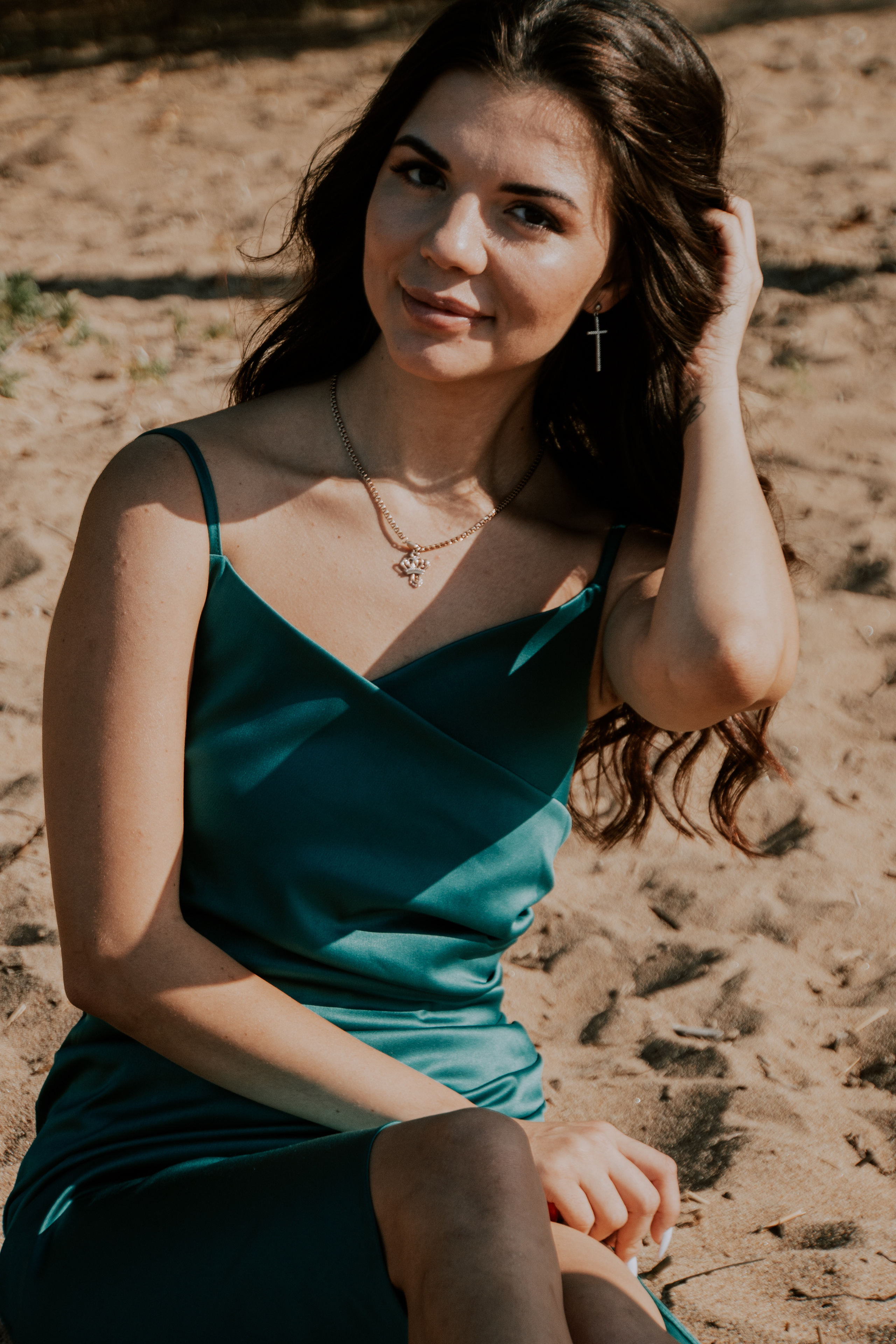 Costa soleggiata 09.09. Love & Live photographer Злата Акимова