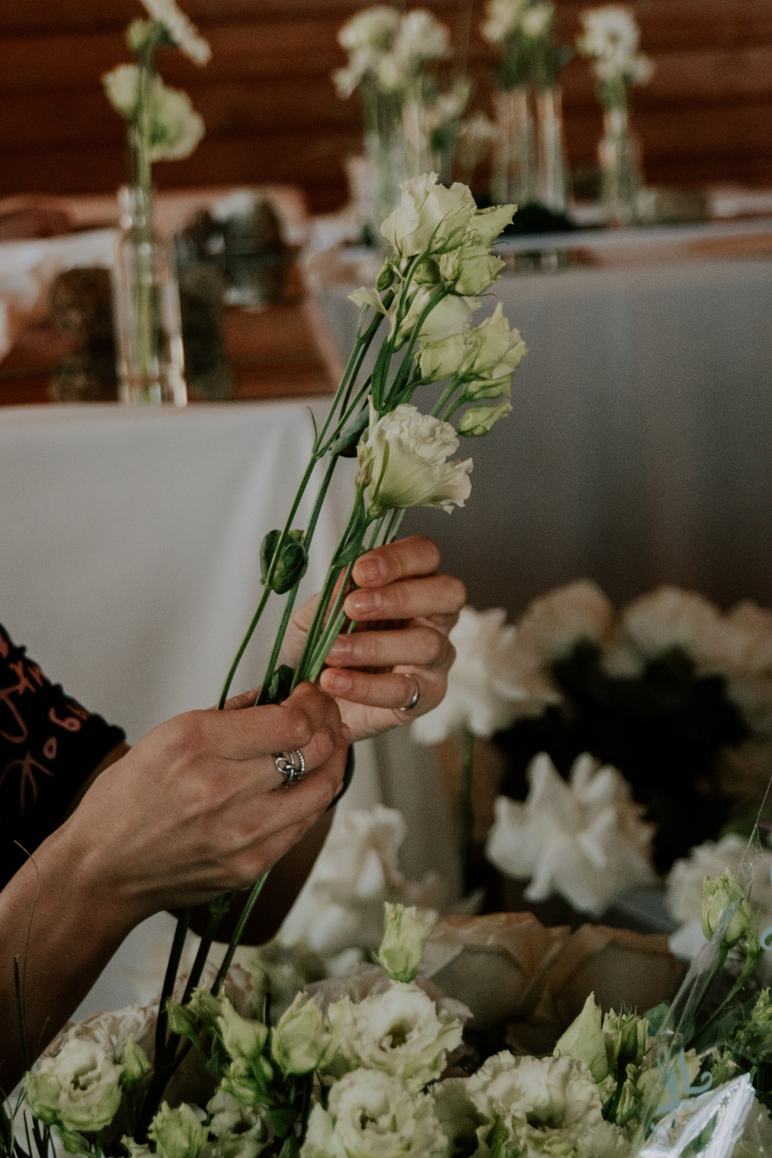 Costa soleggiata 09.09 @Julie_vershinia bazakomandor.ru. Love & Live photographer Злата Акимова