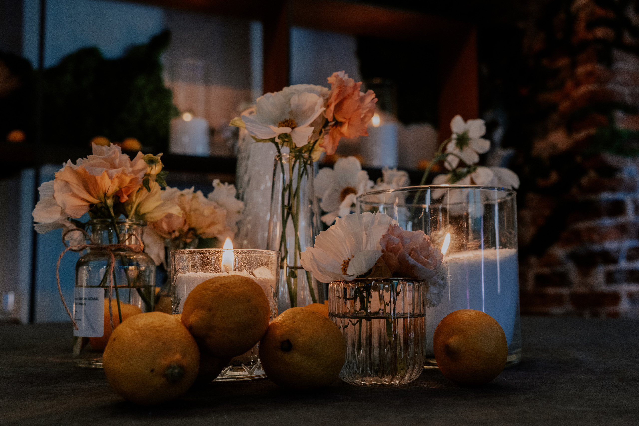 Una fetta d'Italia 26.08 @Pro.Sto.Decor brosko-loft.ru. Love & Live photographer Злата Акимова