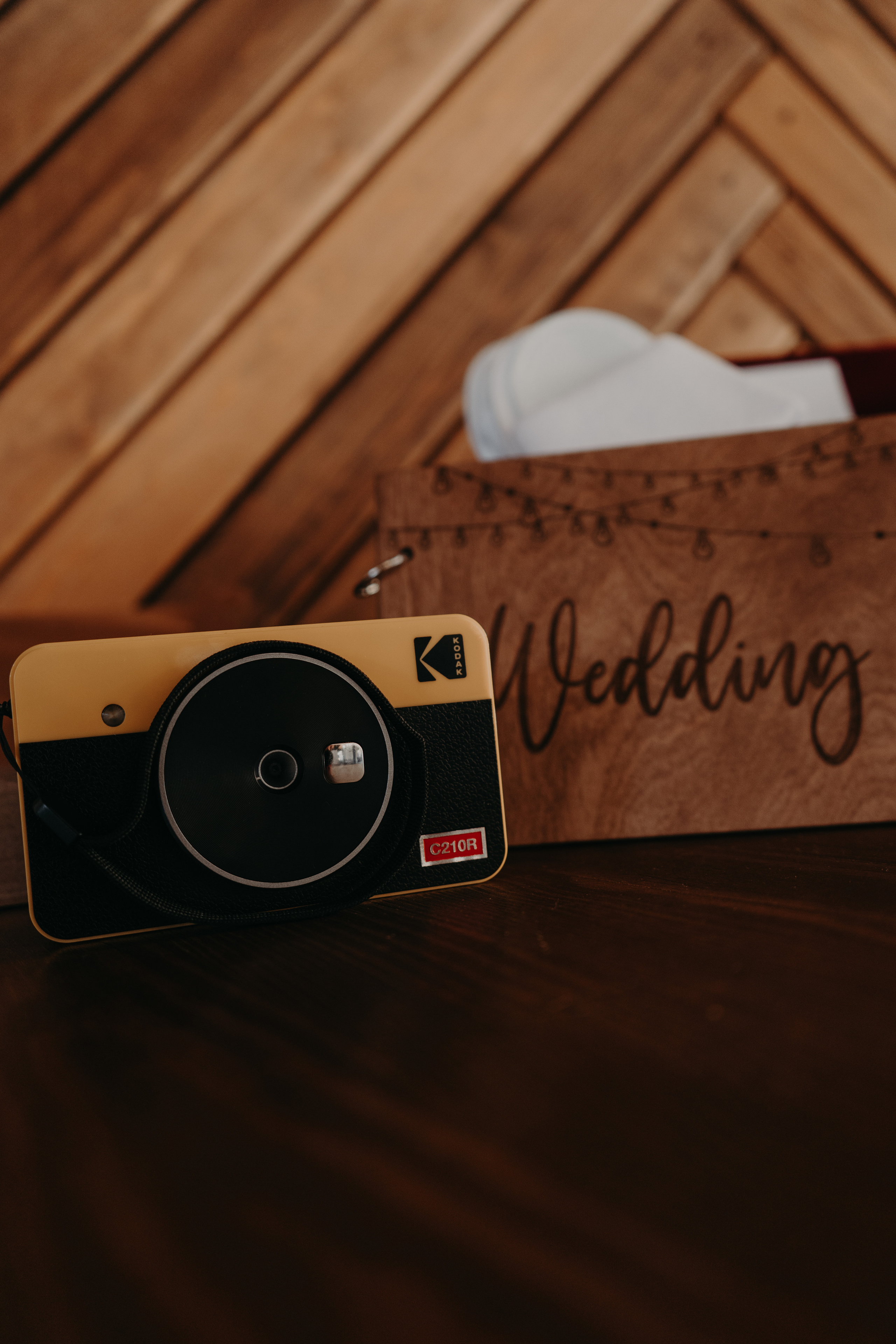 Matrimonio Bordeaux 26.09 @Pro.Sto.Decor vesenniy.com. Love & Live photographer Злата Акимова