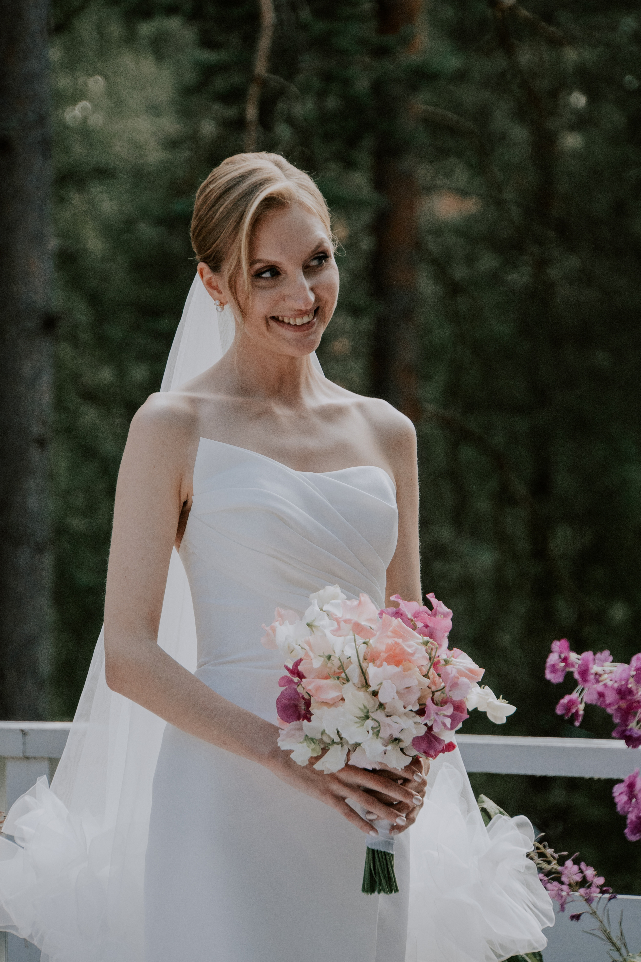 Elegante India Иван & Ольга 04.08. Love & Live photographer Злата Акимова