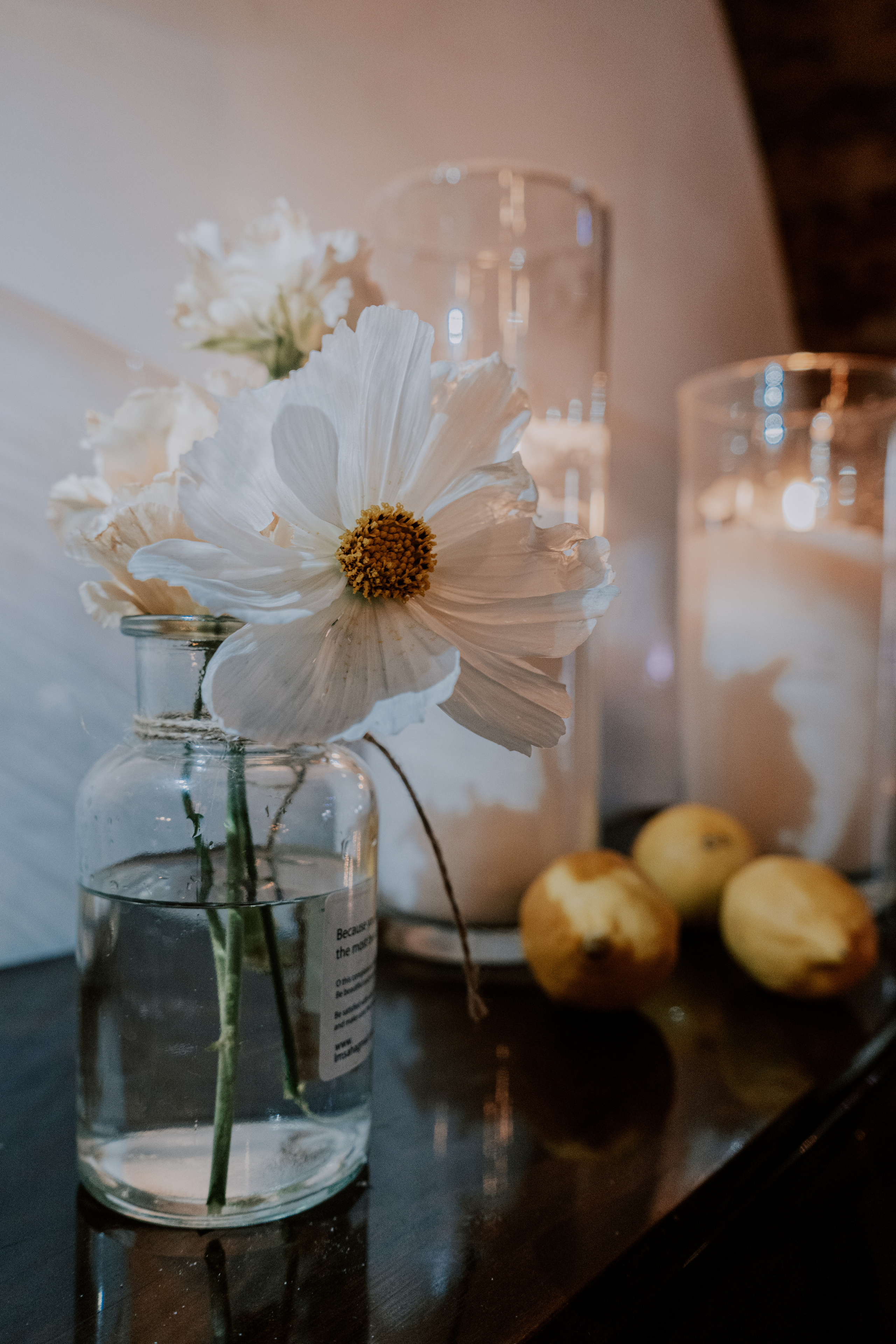 Una fetta d'Italia 26.08 @Pro.Sto.Decor brosko-loft.ru. Love & Live photographer Злата Акимова