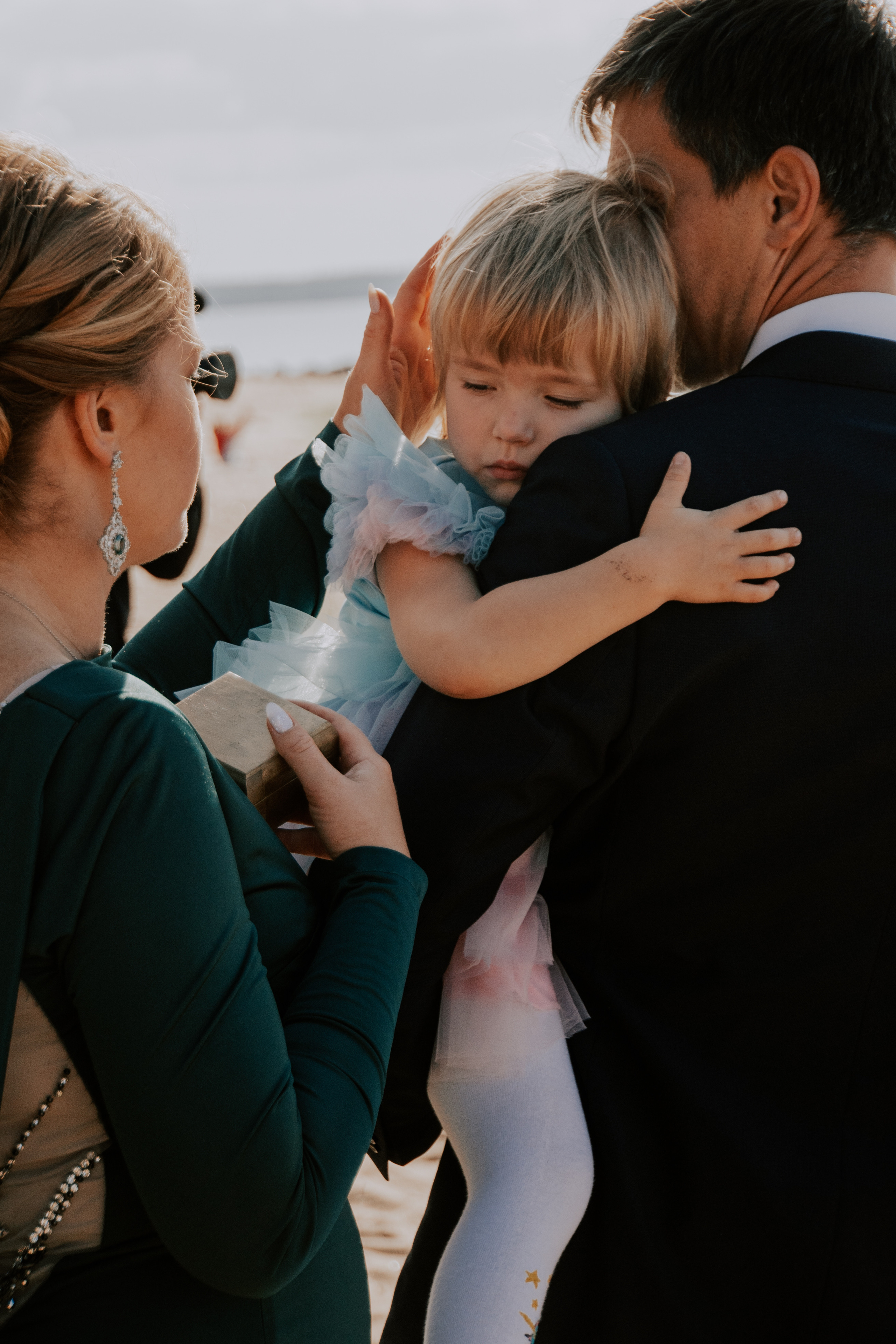 Costa soleggiata 09.09. Love & Live photographer Злата Акимова