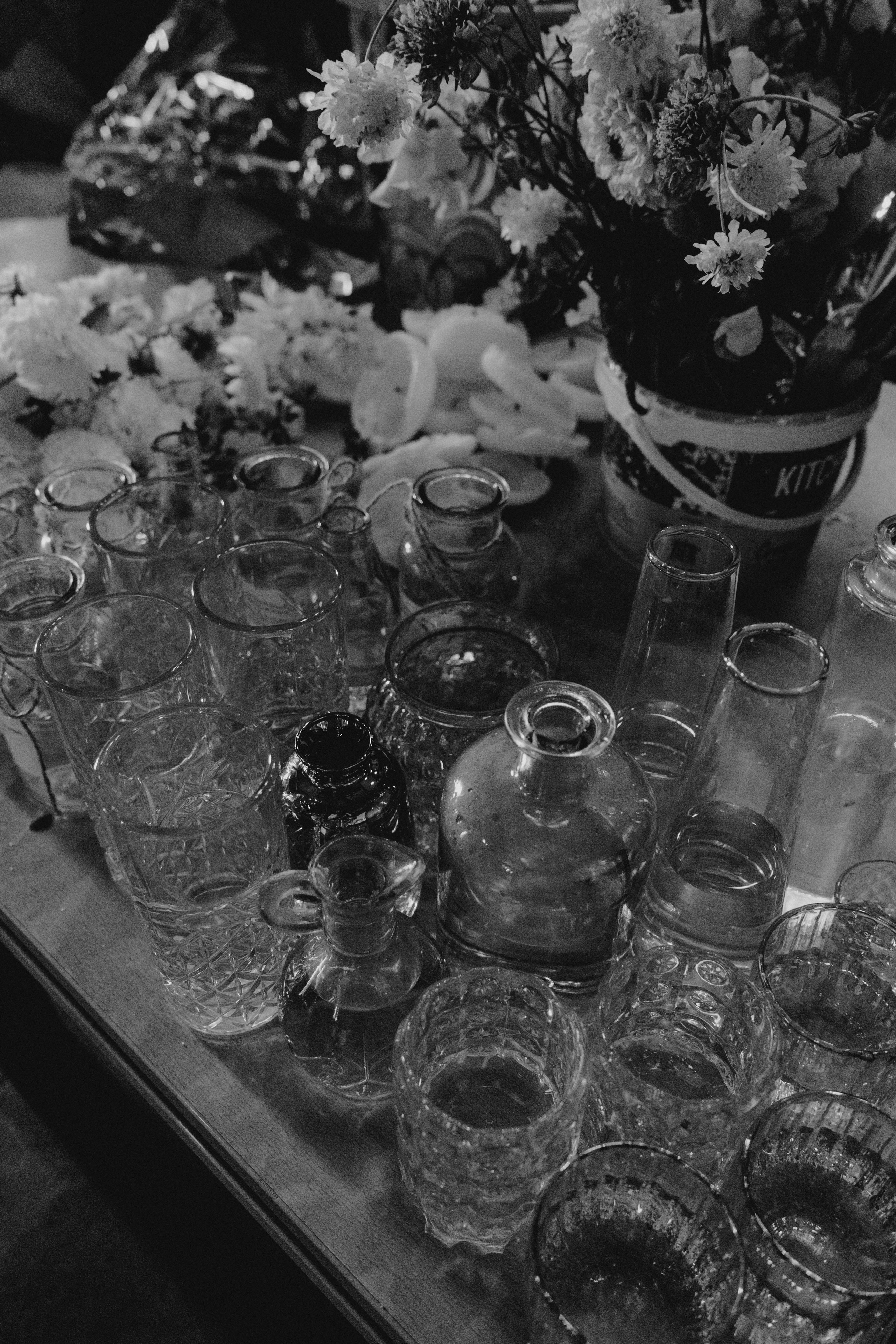 Una fetta d'Italia 26.08 @Pro.Sto.Decor brosko-loft.ru. Love & Live photographer Злата Акимова