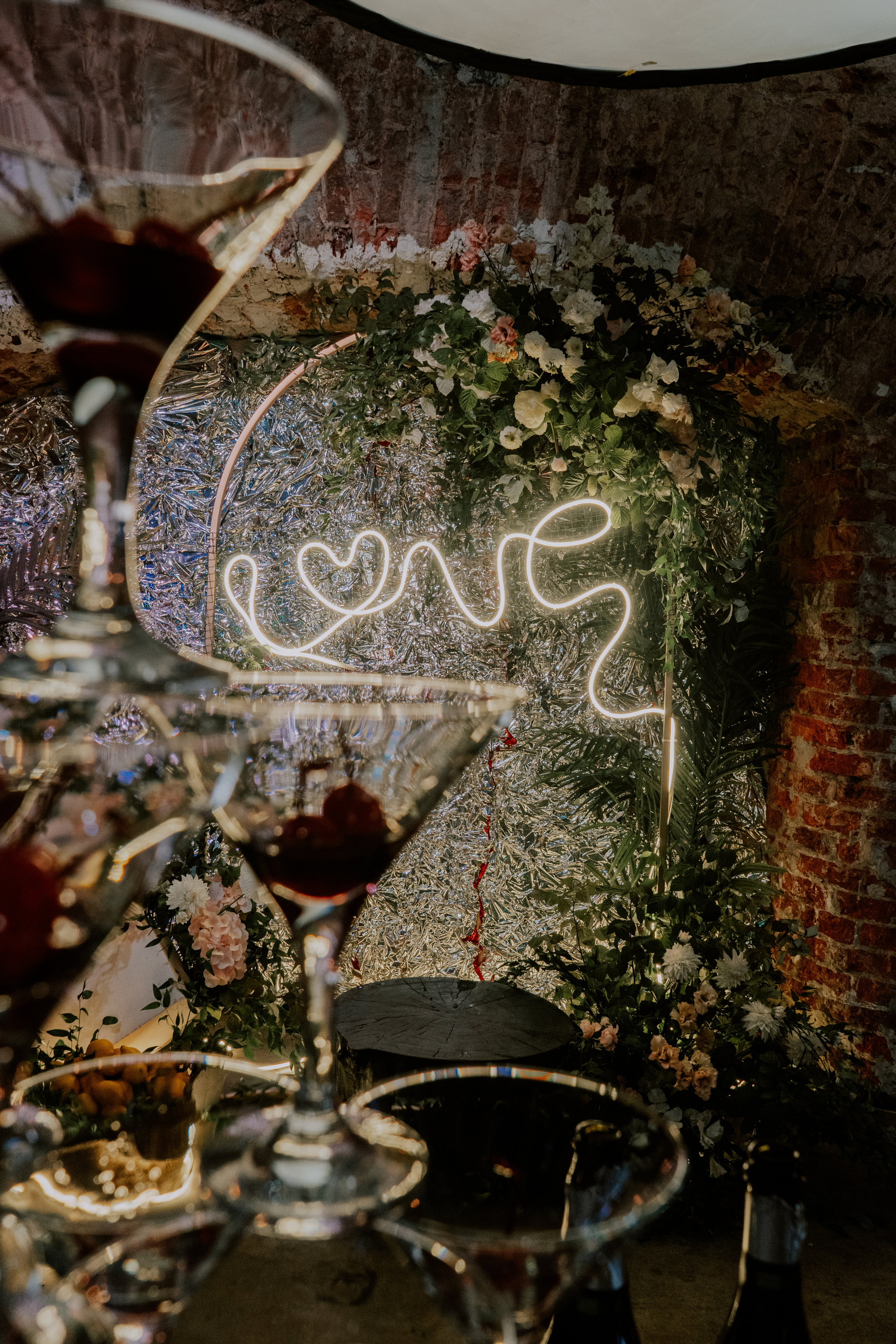 Una fetta d'Italia 26.08 @Pro.Sto.Decor brosko-loft.ru. Love & Live photographer Злата Акимова