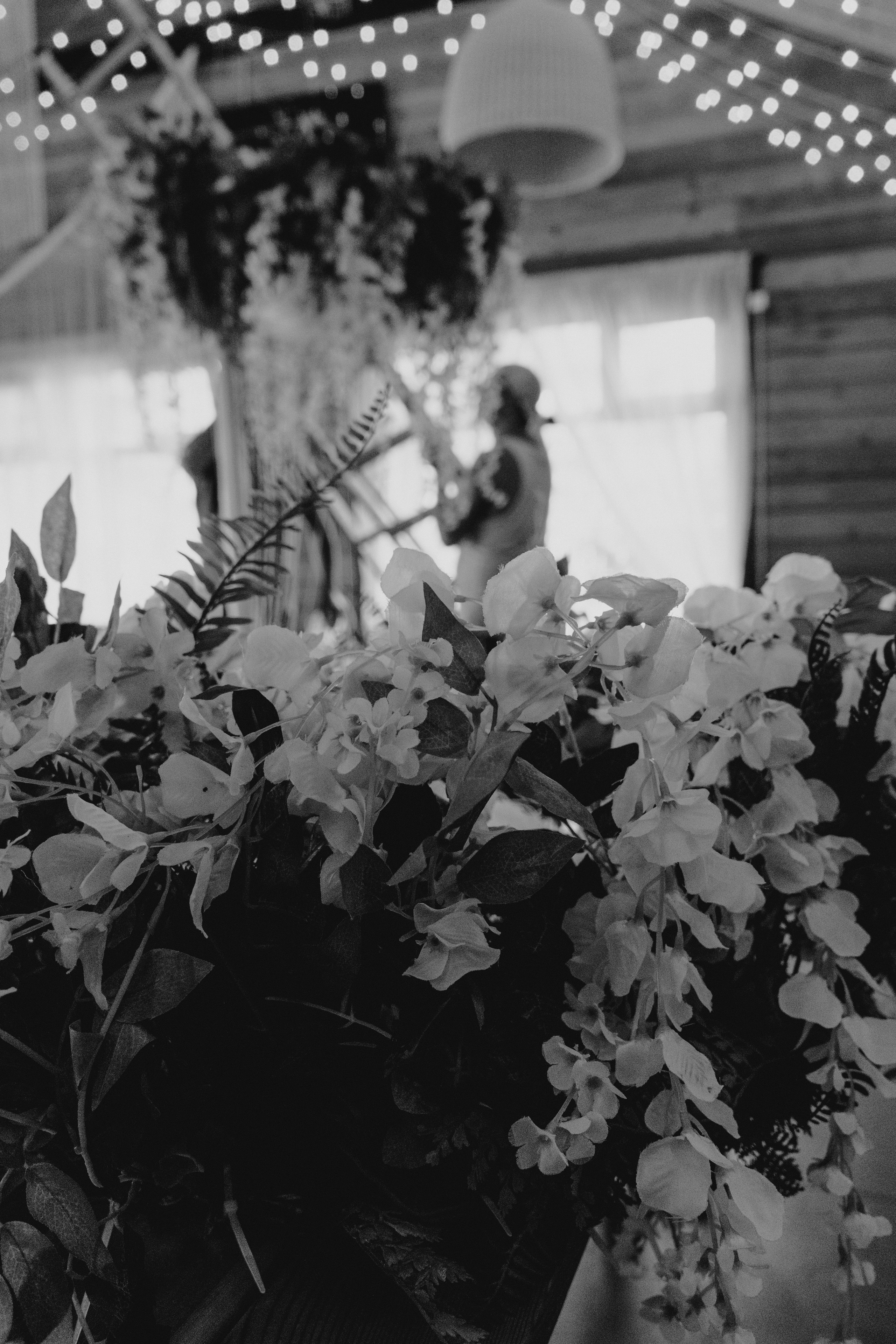 Costa soleggiata 09.09 @Julie_vershinia bazakomandor.ru. Love & Live photographer Злата Акимова