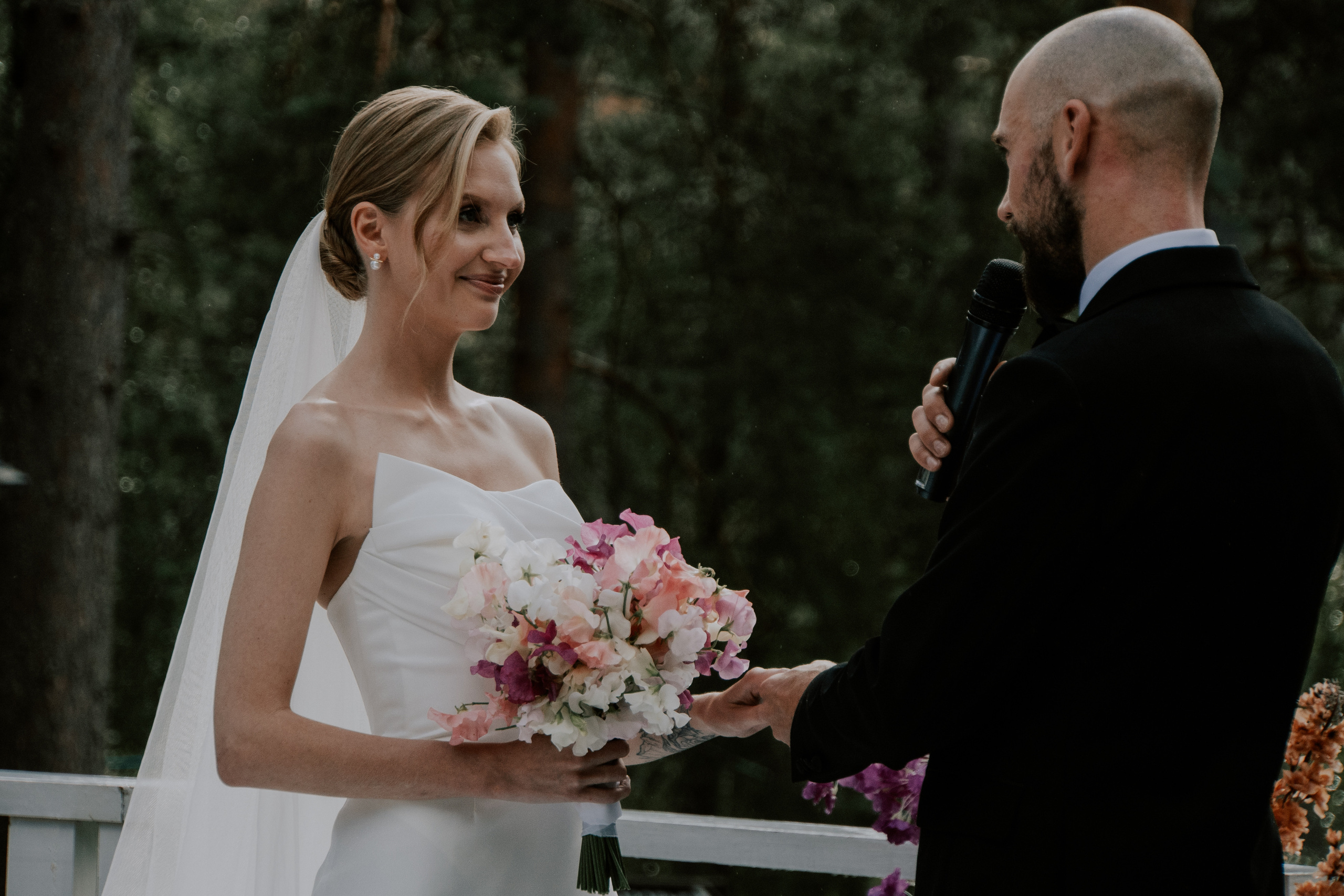 Elegante India Иван & Ольга 04.08. Love & Live photographer Злата Акимова