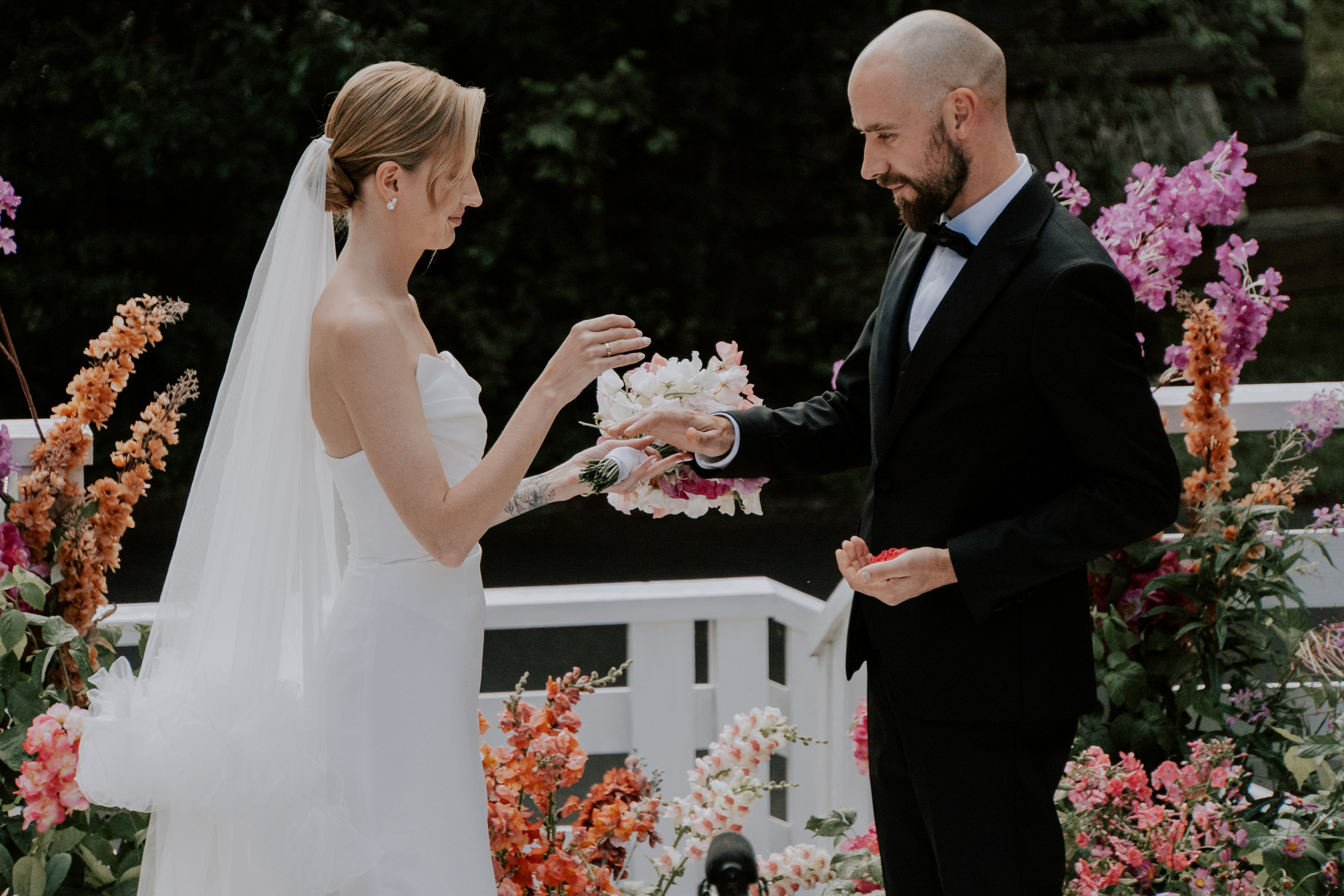 Elegante India Иван & Ольга 04.08. Love & Live photographer Злата Акимова