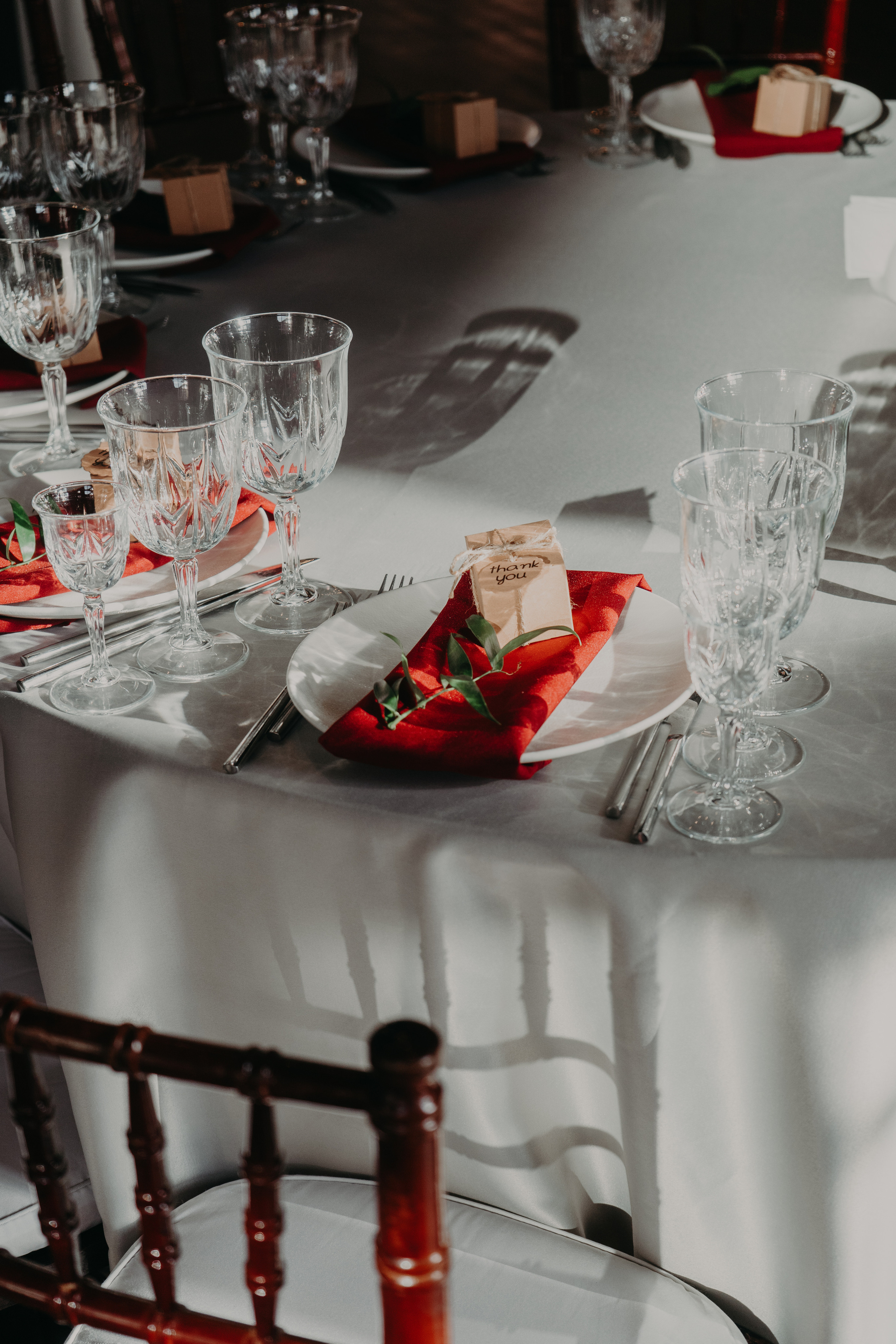 Matrimonio Bordeaux 26.09 @Pro.Sto.Decor vesenniy.com. Love & Live photographer Злата Акимова