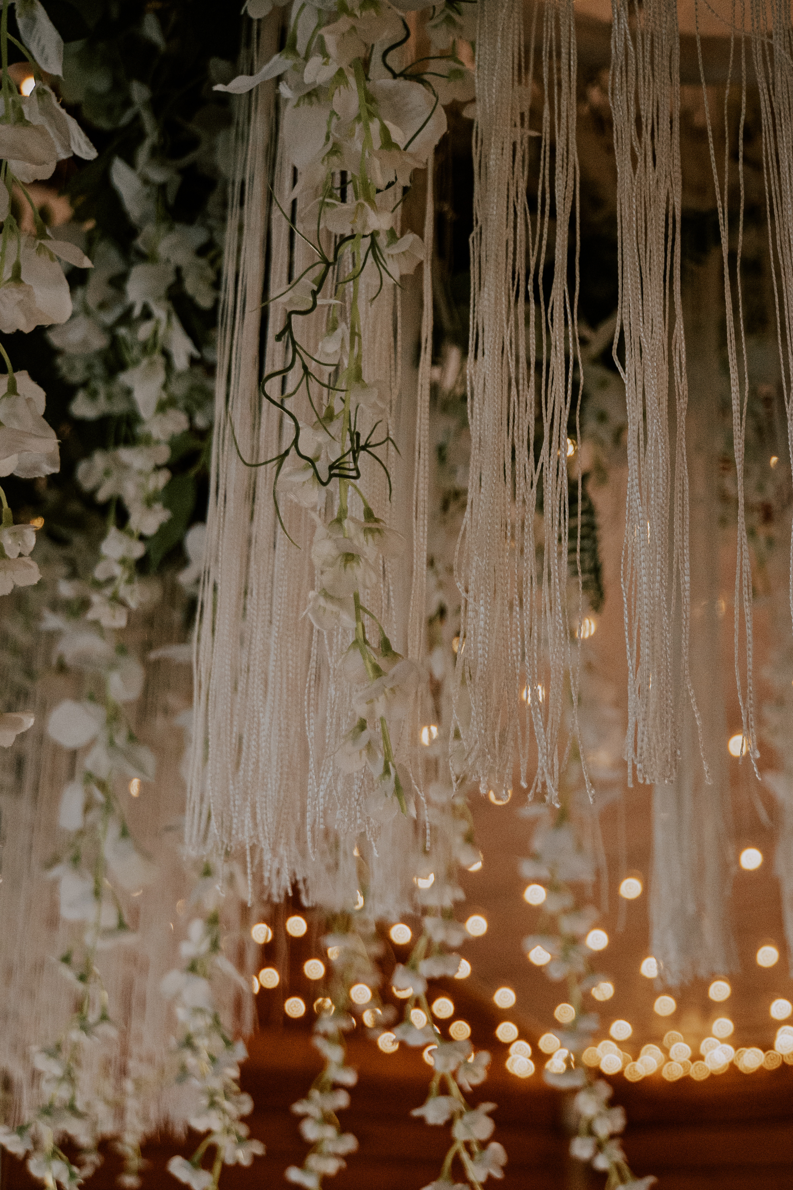 Costa soleggiata 09.09 @Julie_vershinia bazakomandor.ru. Love & Live photographer Злата Акимова