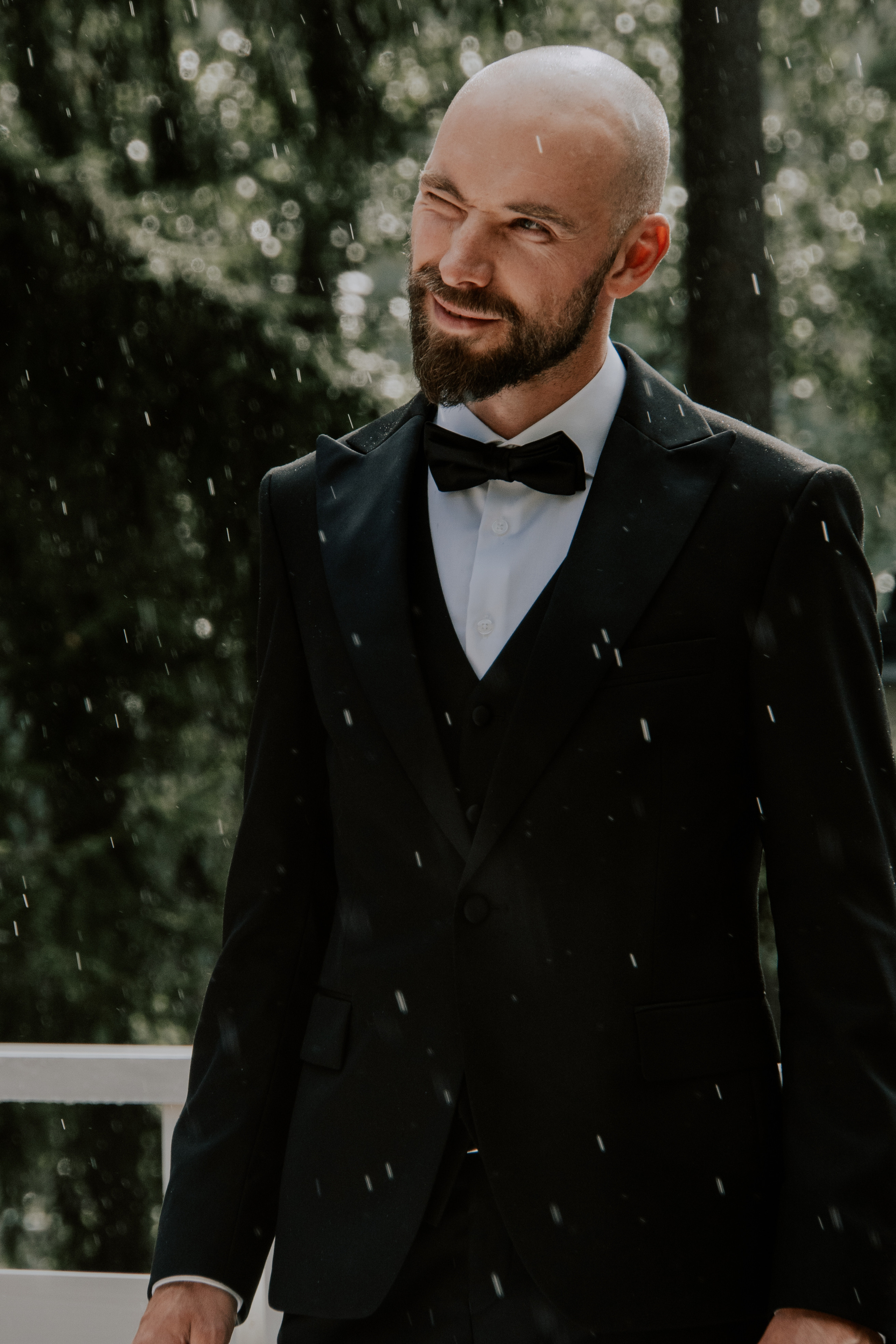 Elegante India Иван & Ольга 04.08. Love & Live photographer Злата Акимова