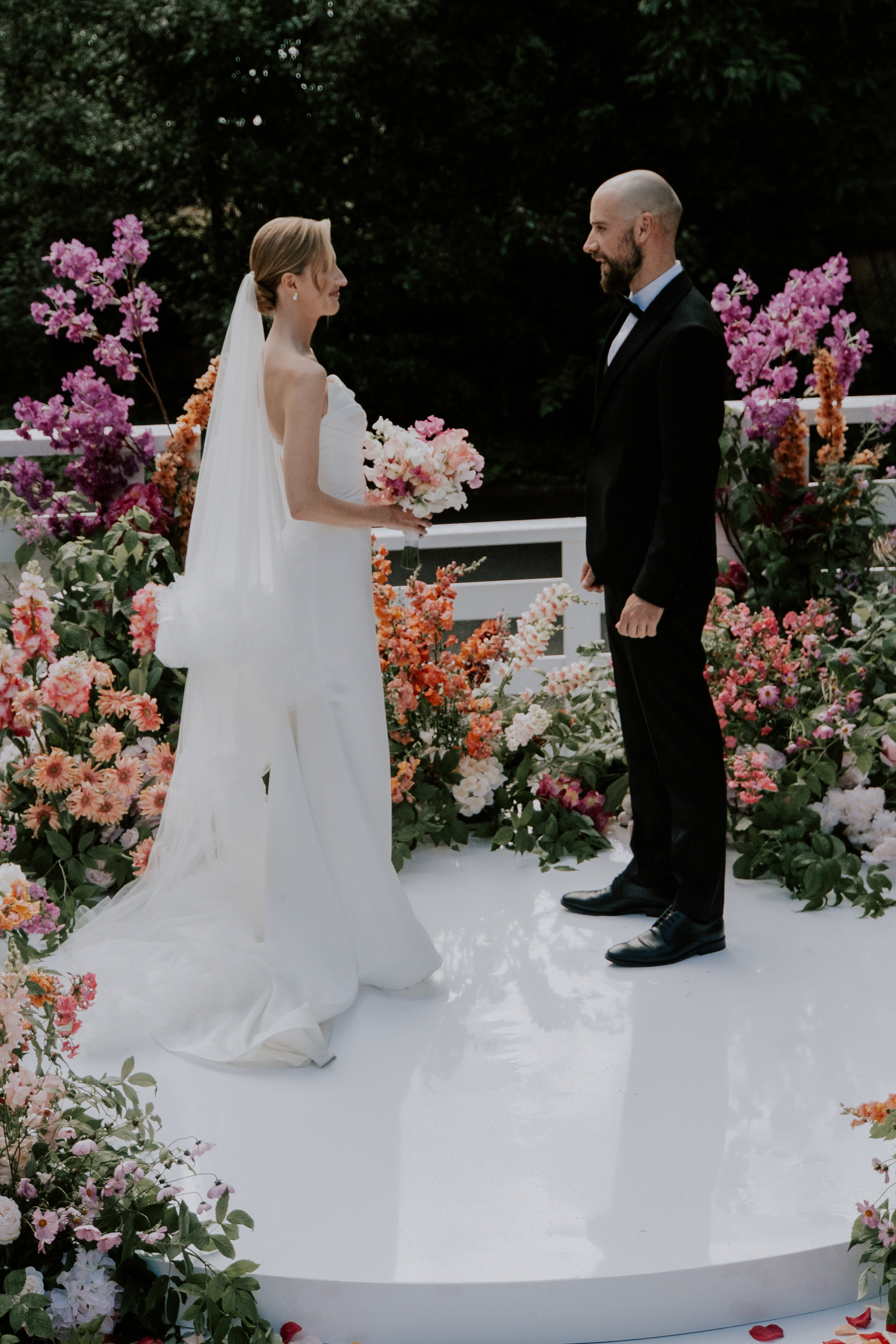 Elegante India Иван & Ольга 04.08. Love & Live photographer Злата Акимова