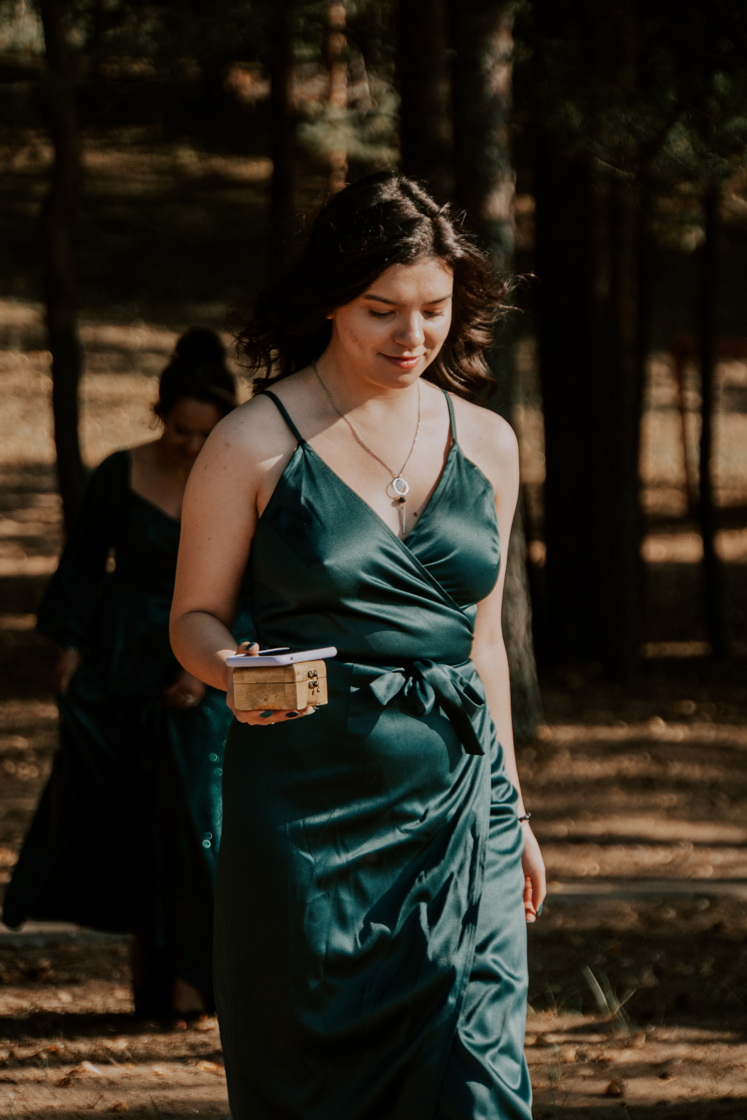 Costa soleggiata 09.09. Love & Live photographer Злата Акимова