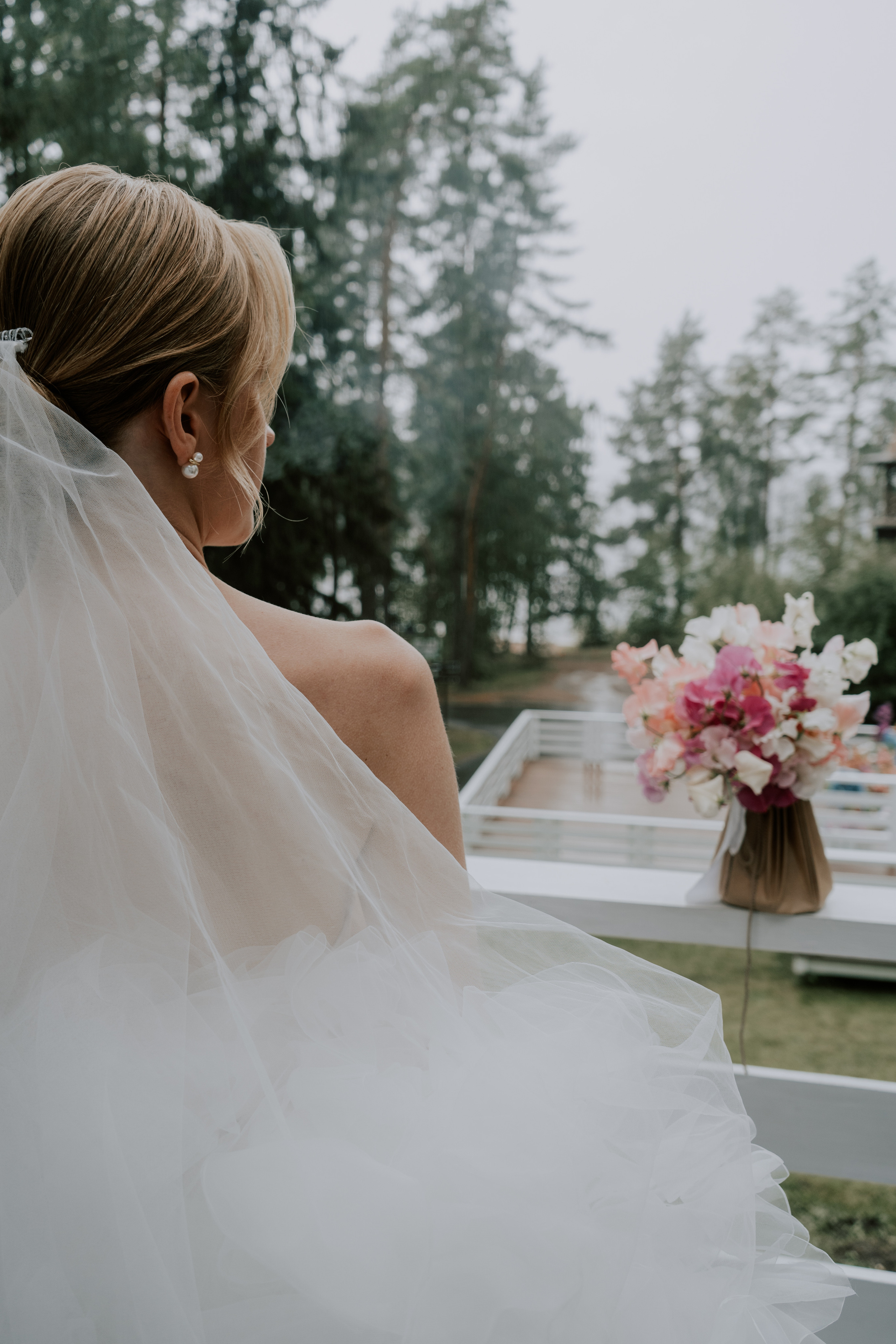 Elegante India Иван & Ольга 04.08. Love & Live photographer Злата Акимова