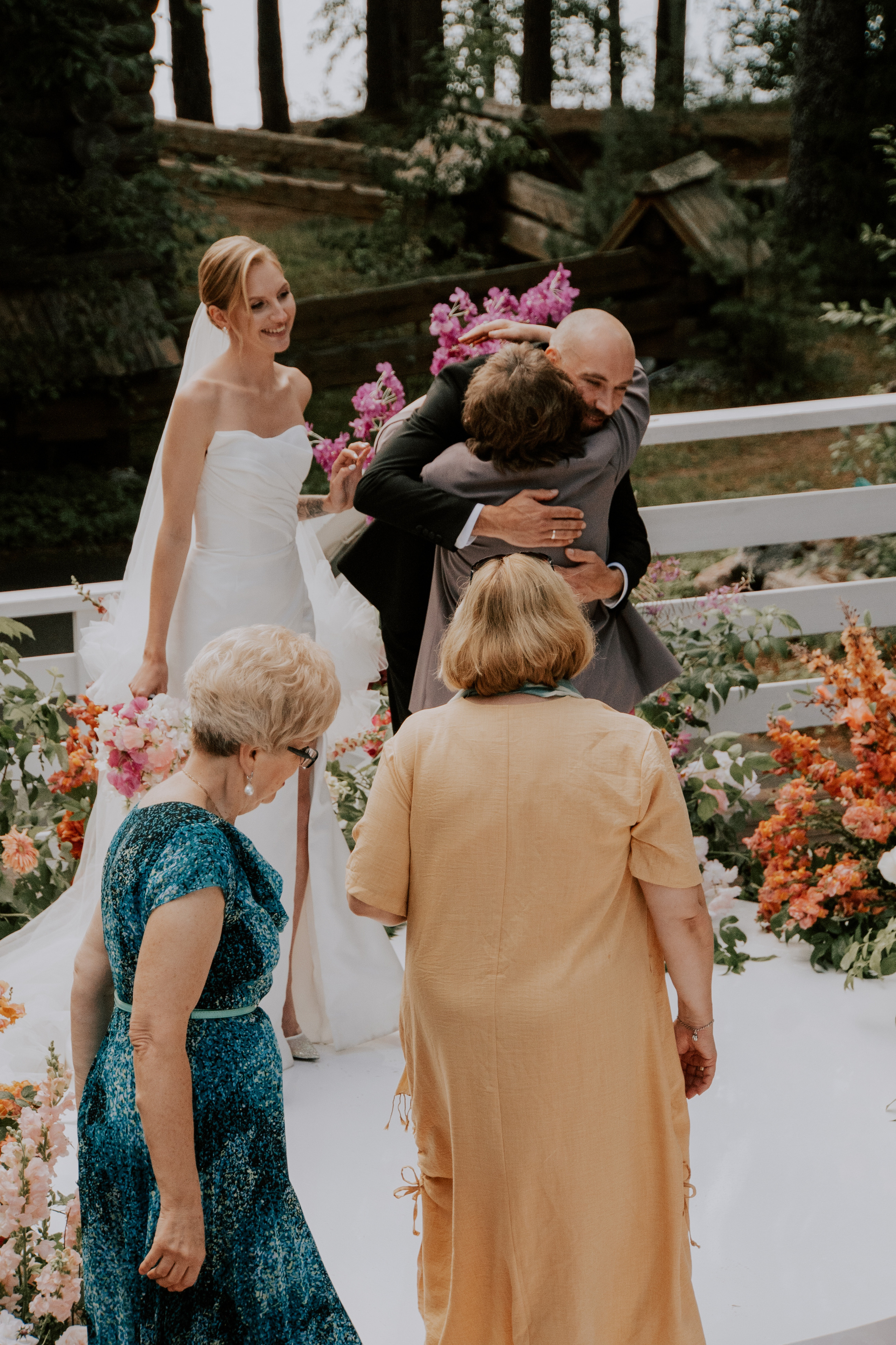 Elegante India Иван & Ольга 04.08. Love & Live photographer Злата Акимова