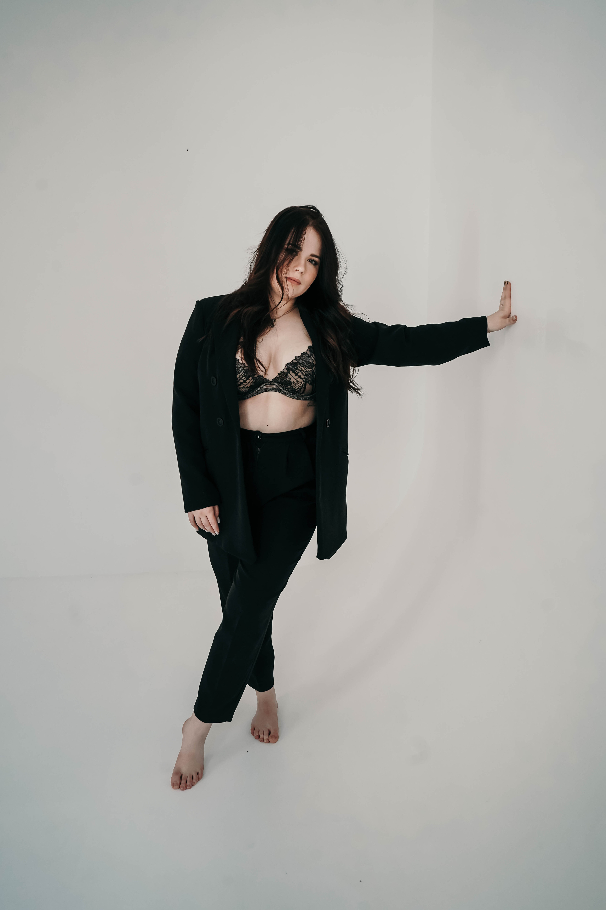 Elegante Victoria. Love & Live photographer Злата Акимова