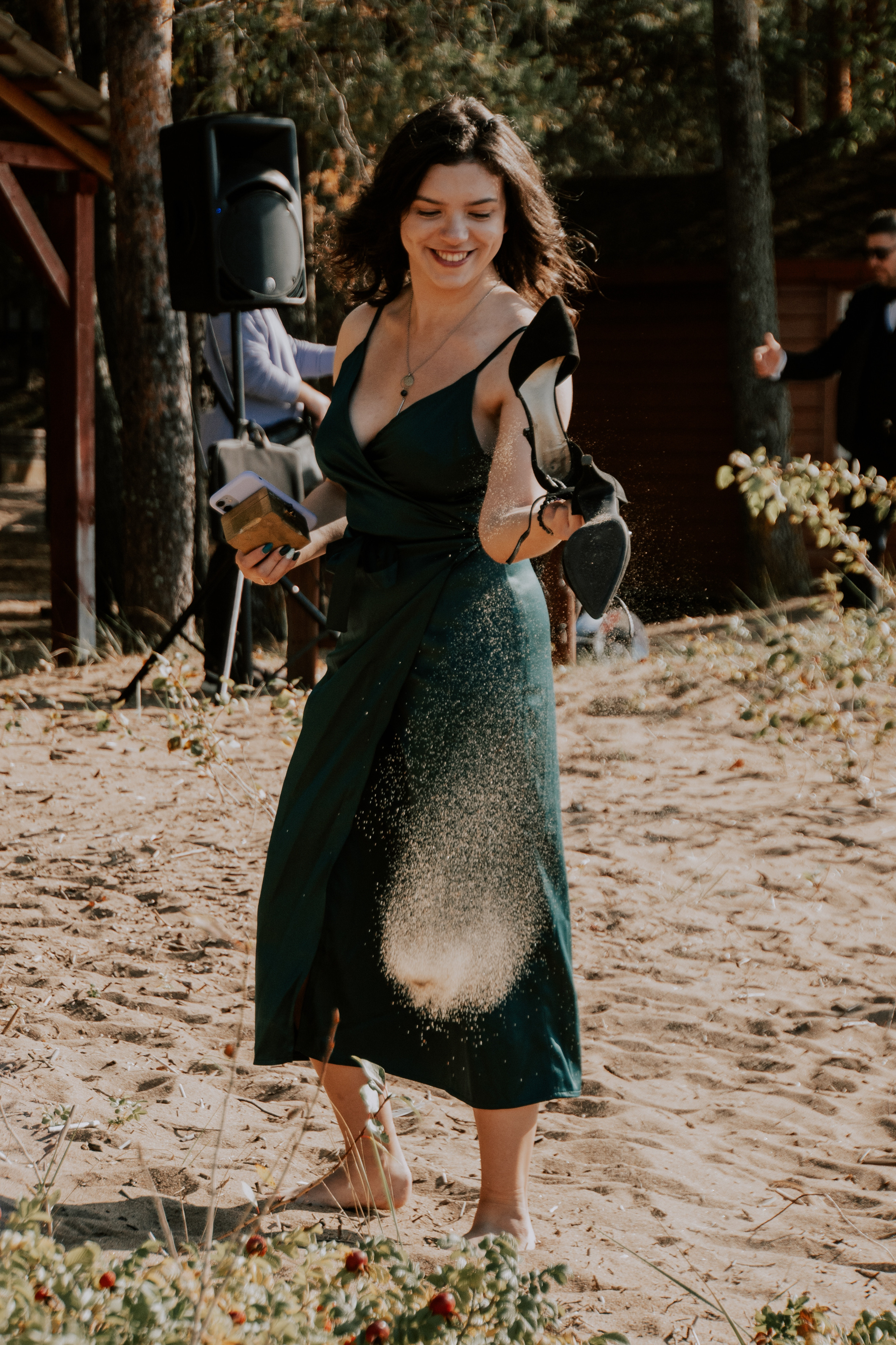 Costa soleggiata 09.09. Love & Live photographer Злата Акимова