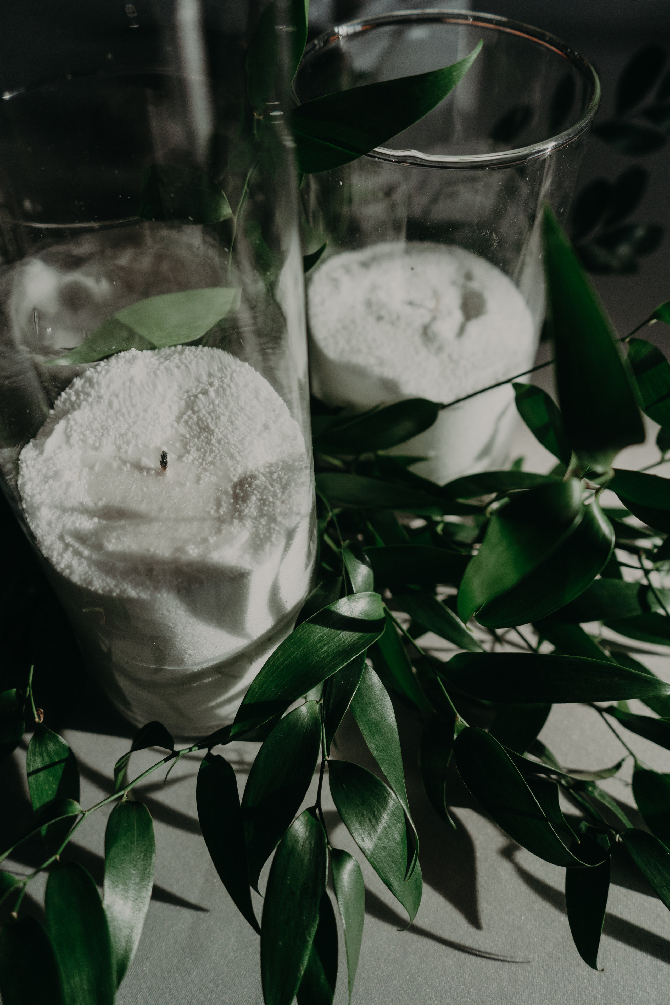 Matrimonio Bordeaux 26.09 @Pro.Sto.Decor vesenniy.com. Love & Live photographer Злата Акимова