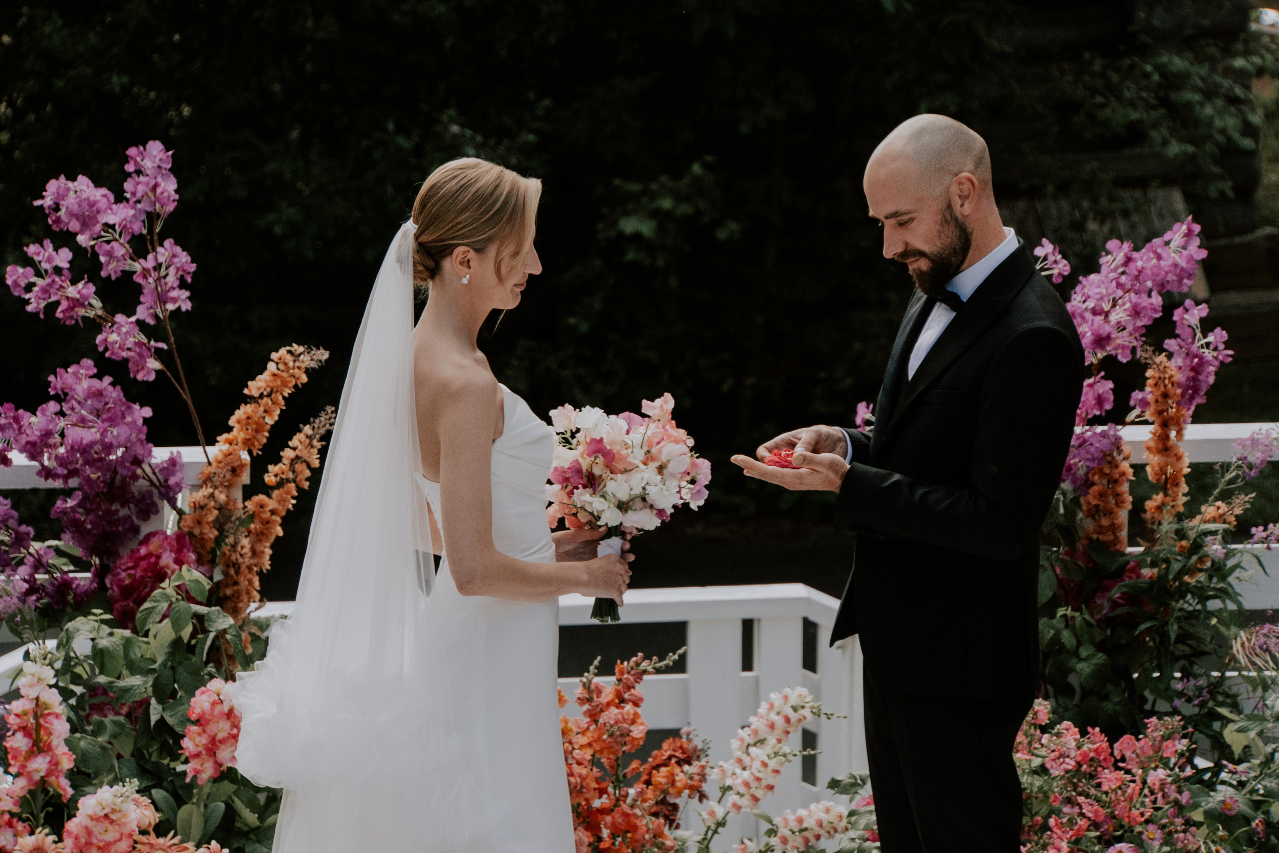 Elegante India Иван & Ольга 04.08. Love & Live photographer Злата Акимова