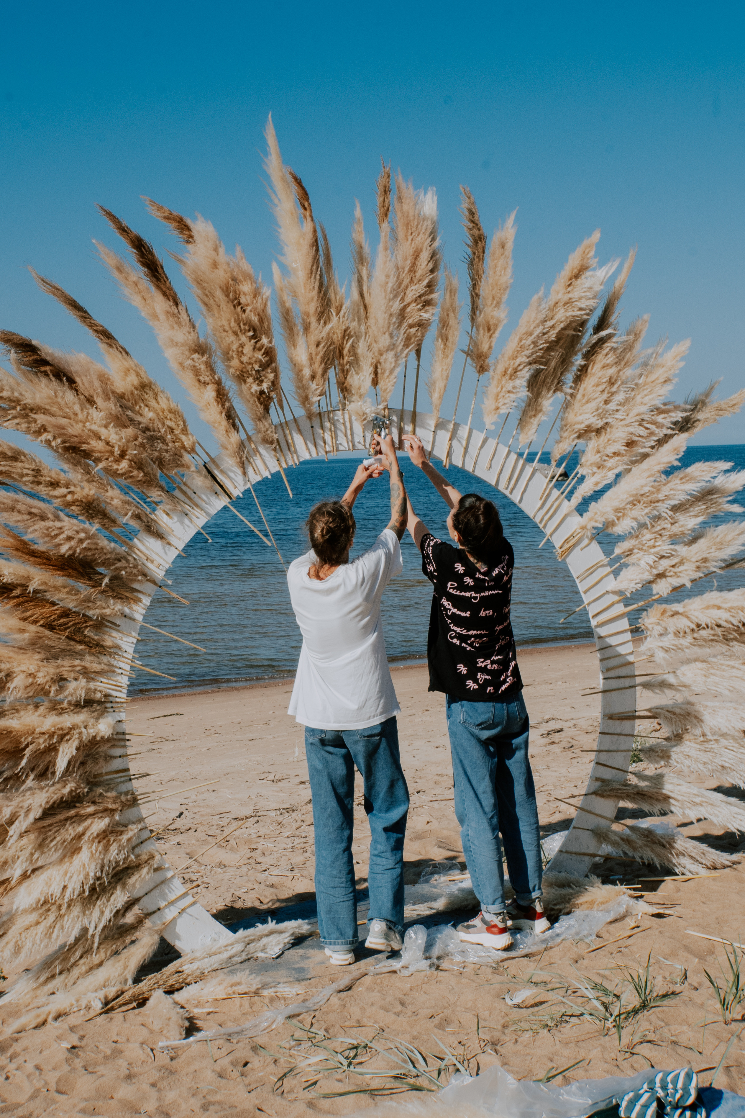 Costa soleggiata 09.09 @Julie_vershinia bazakomandor.ru. Love & Live photographer Злата Акимова