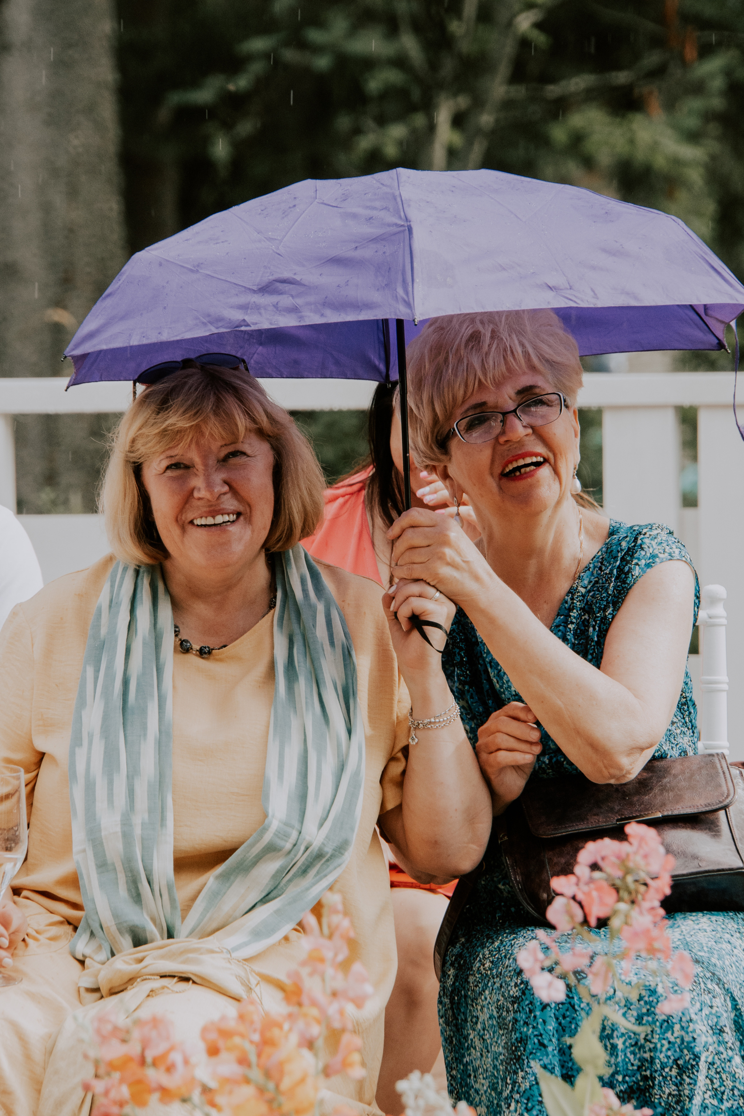 Elegante India Иван & Ольга 04.08. Love & Live photographer Злата Акимова