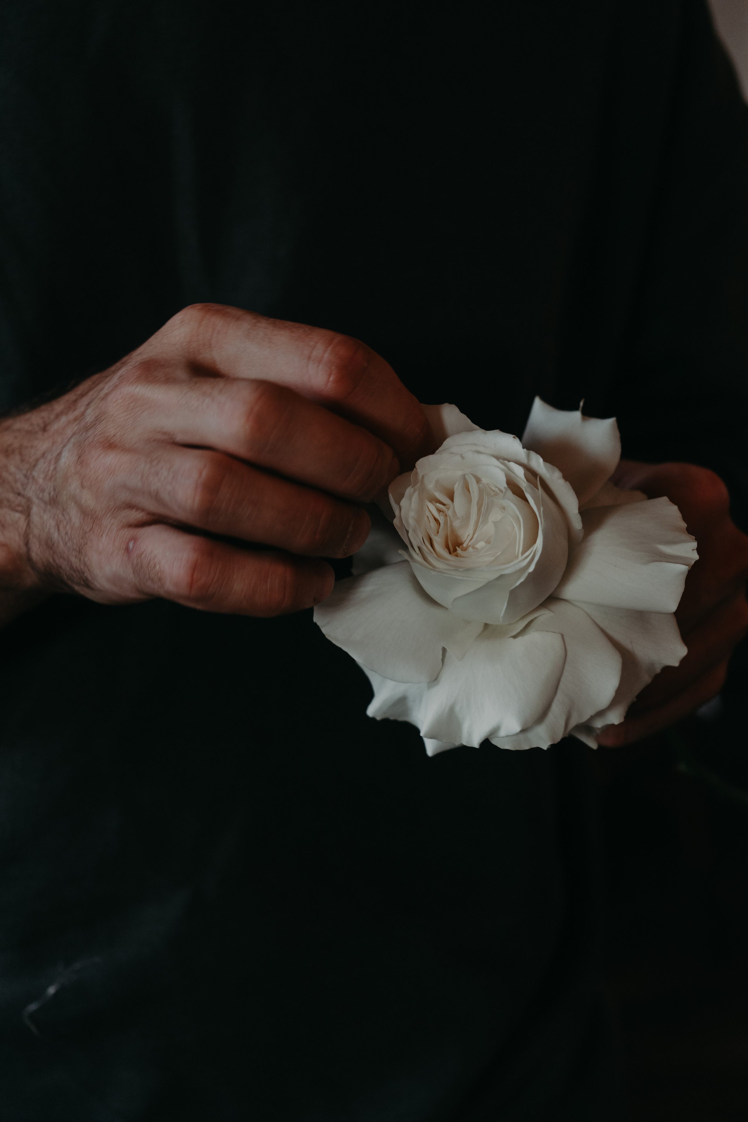 Matrimonio Bordeaux 26.09 @Pro.Sto.Decor vesenniy.com. Love & Live photographer Злата Акимова