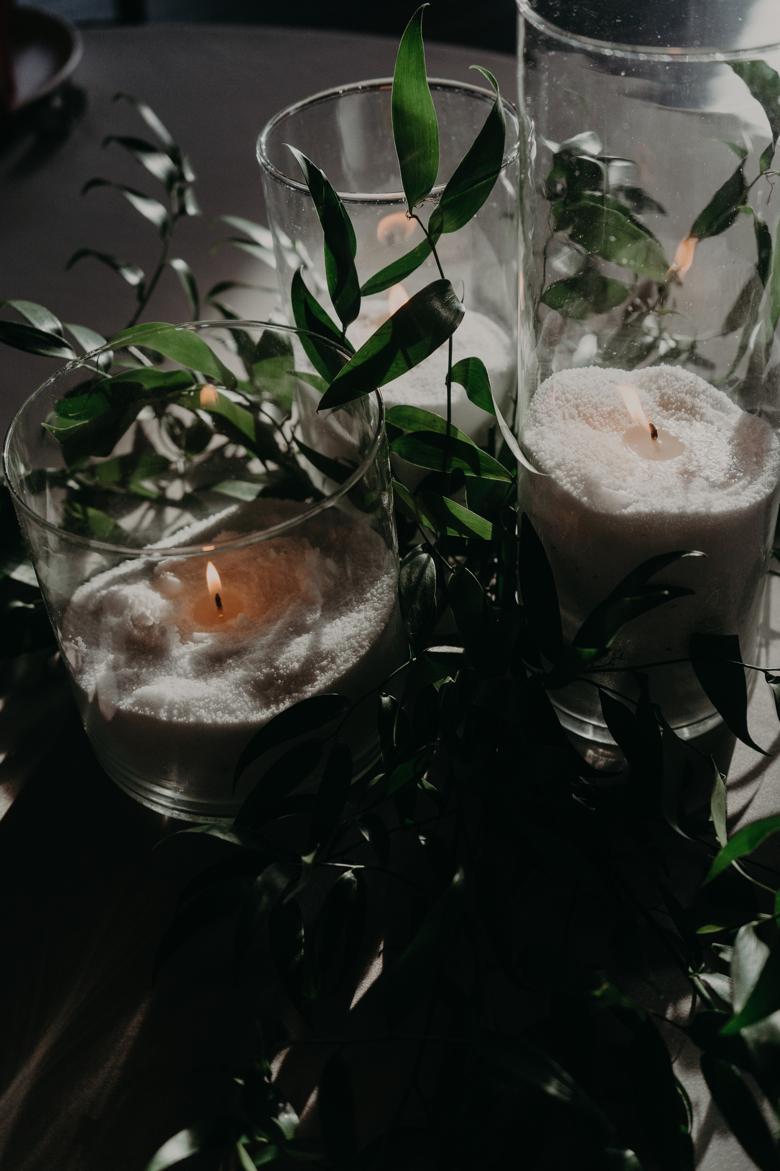 Matrimonio Bordeaux 26.09 @Pro.Sto.Decor vesenniy.com. Love & Live photographer Злата Акимова