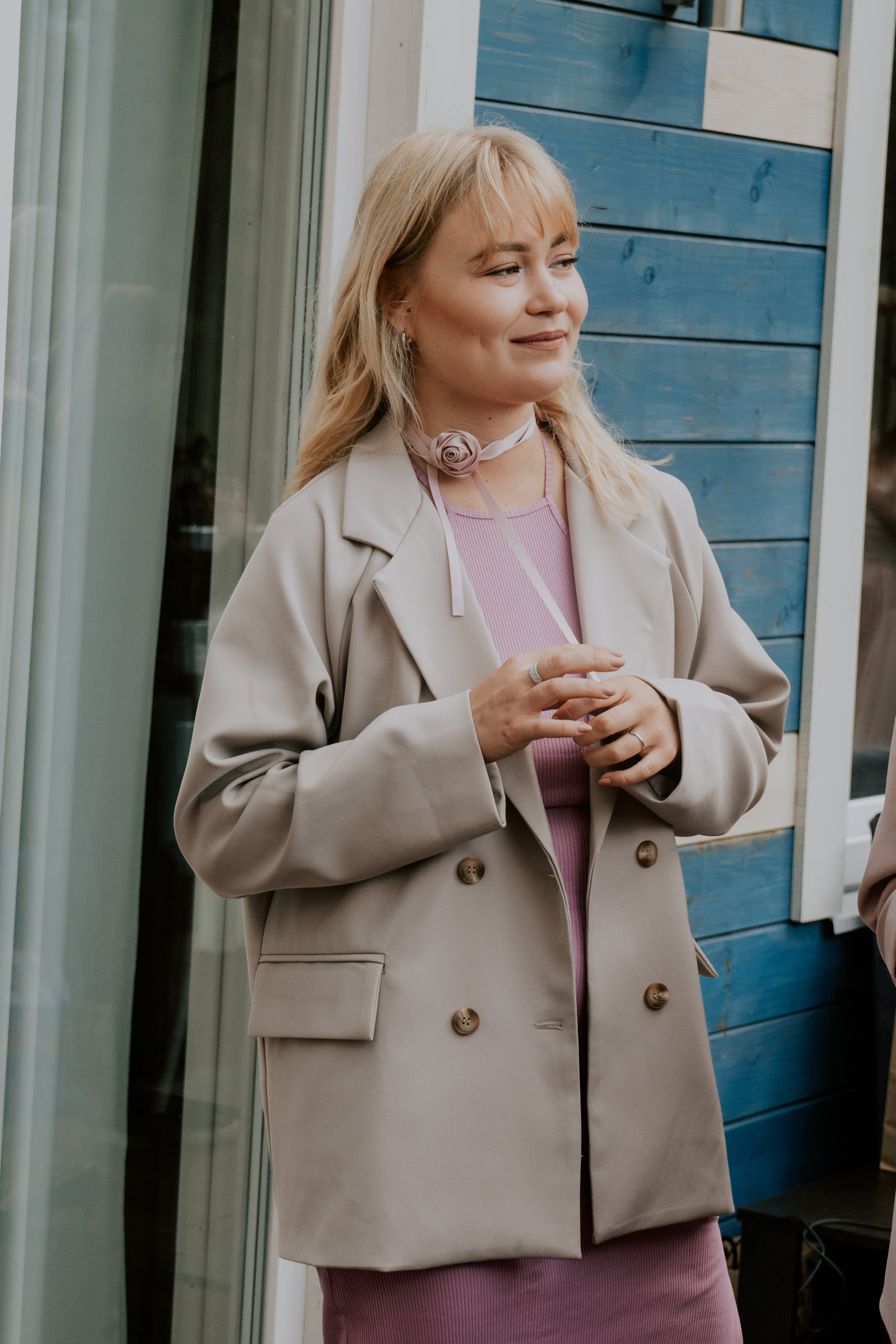 Elegante India Иван & Ольга 04.08. Love & Live photographer Злата Акимова