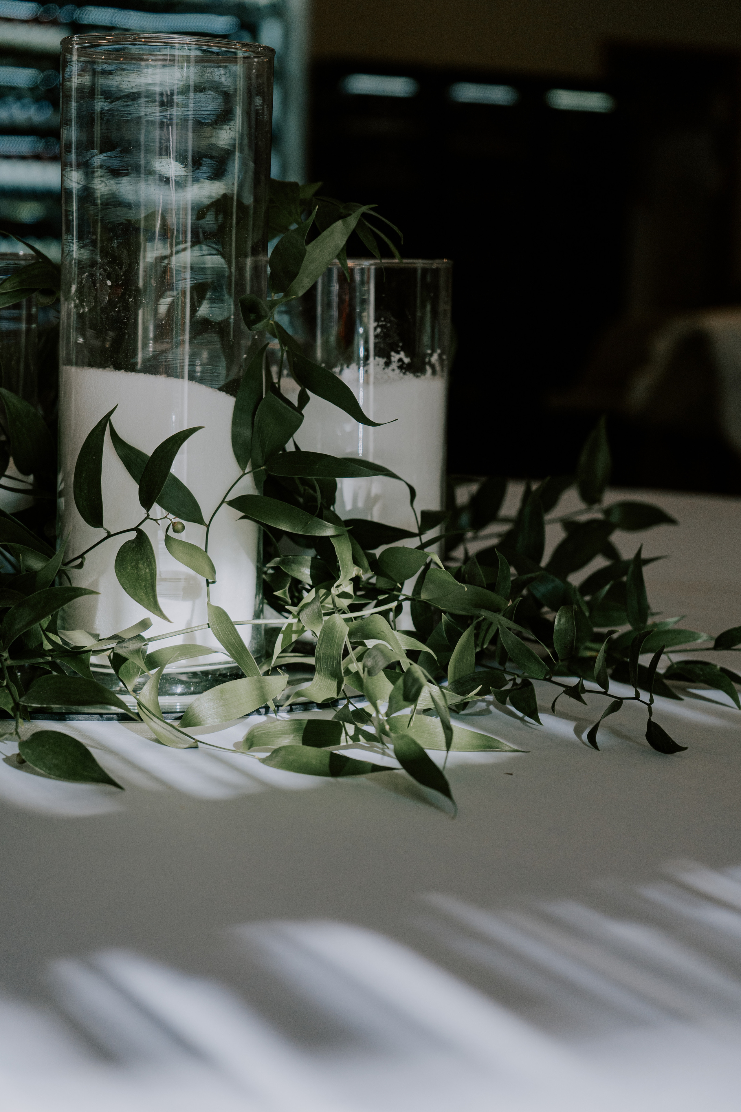 Verde e bianco 01.09 @Pro.Sto.Decor mzerest.com. Love & Live photographer Злата Акимова