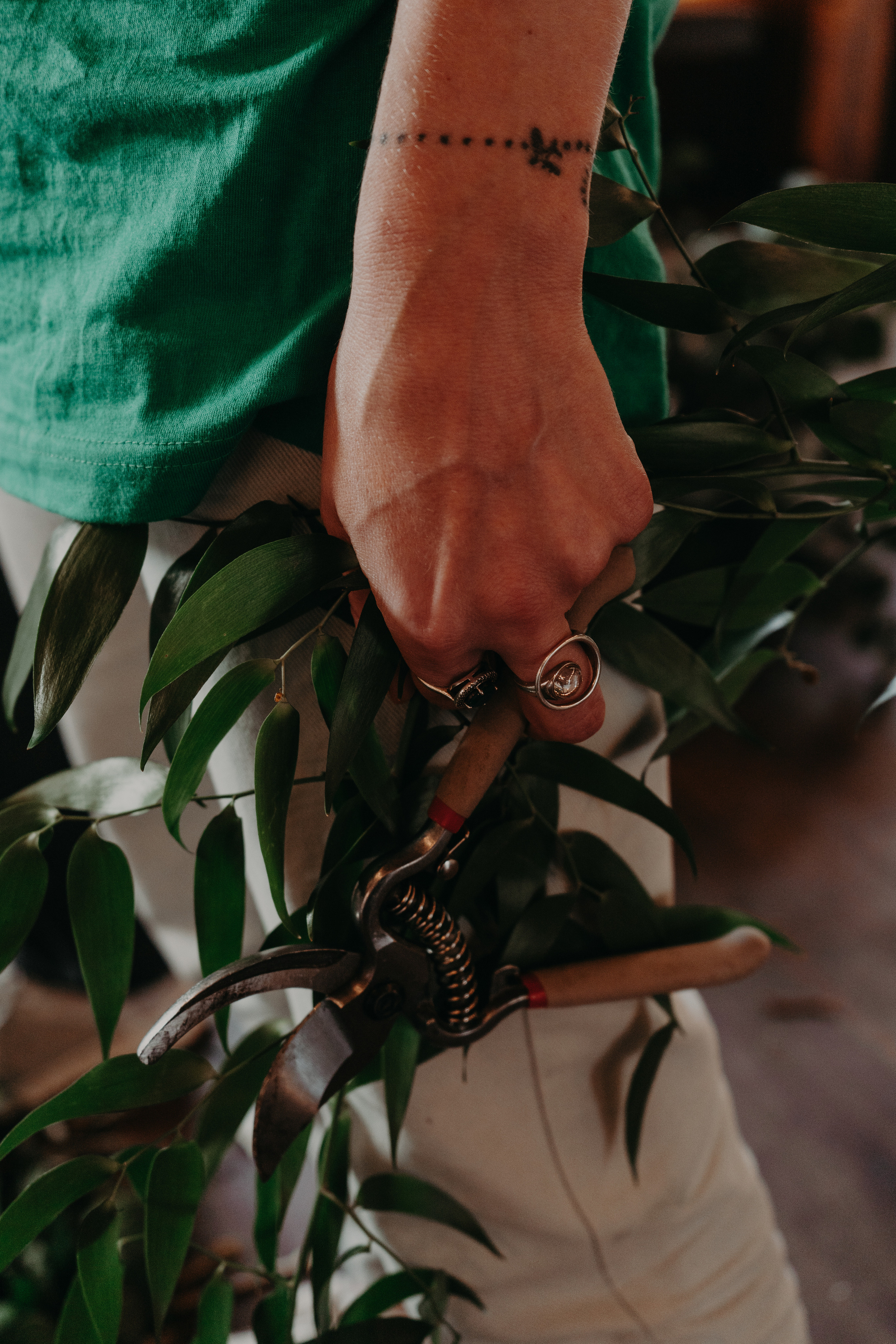 Matrimonio Bordeaux 26.09 @Pro.Sto.Decor vesenniy.com. Love & Live photographer Злата Акимова