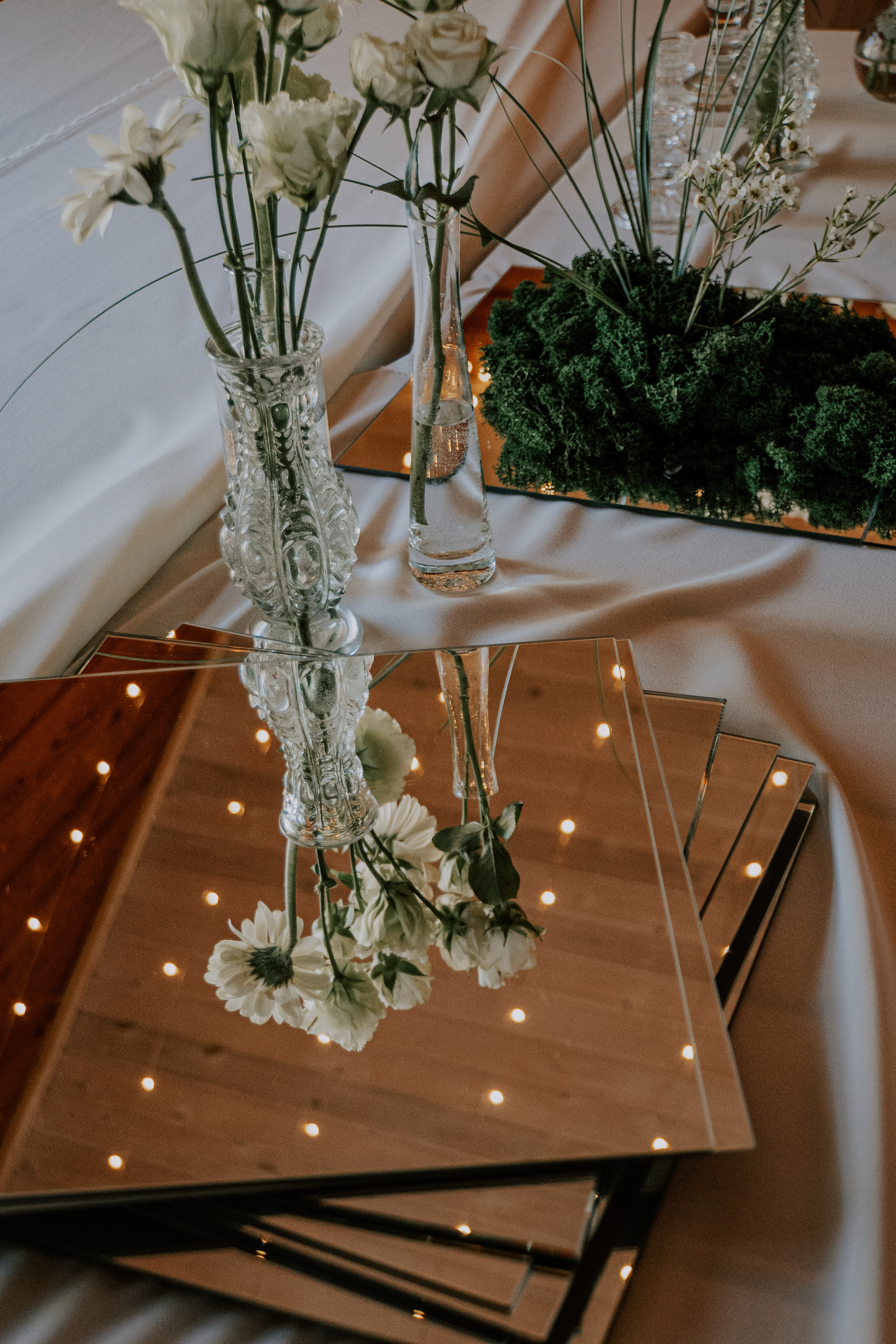 Costa soleggiata 09.09 @Julie_vershinia bazakomandor.ru. Love & Live photographer Злата Акимова