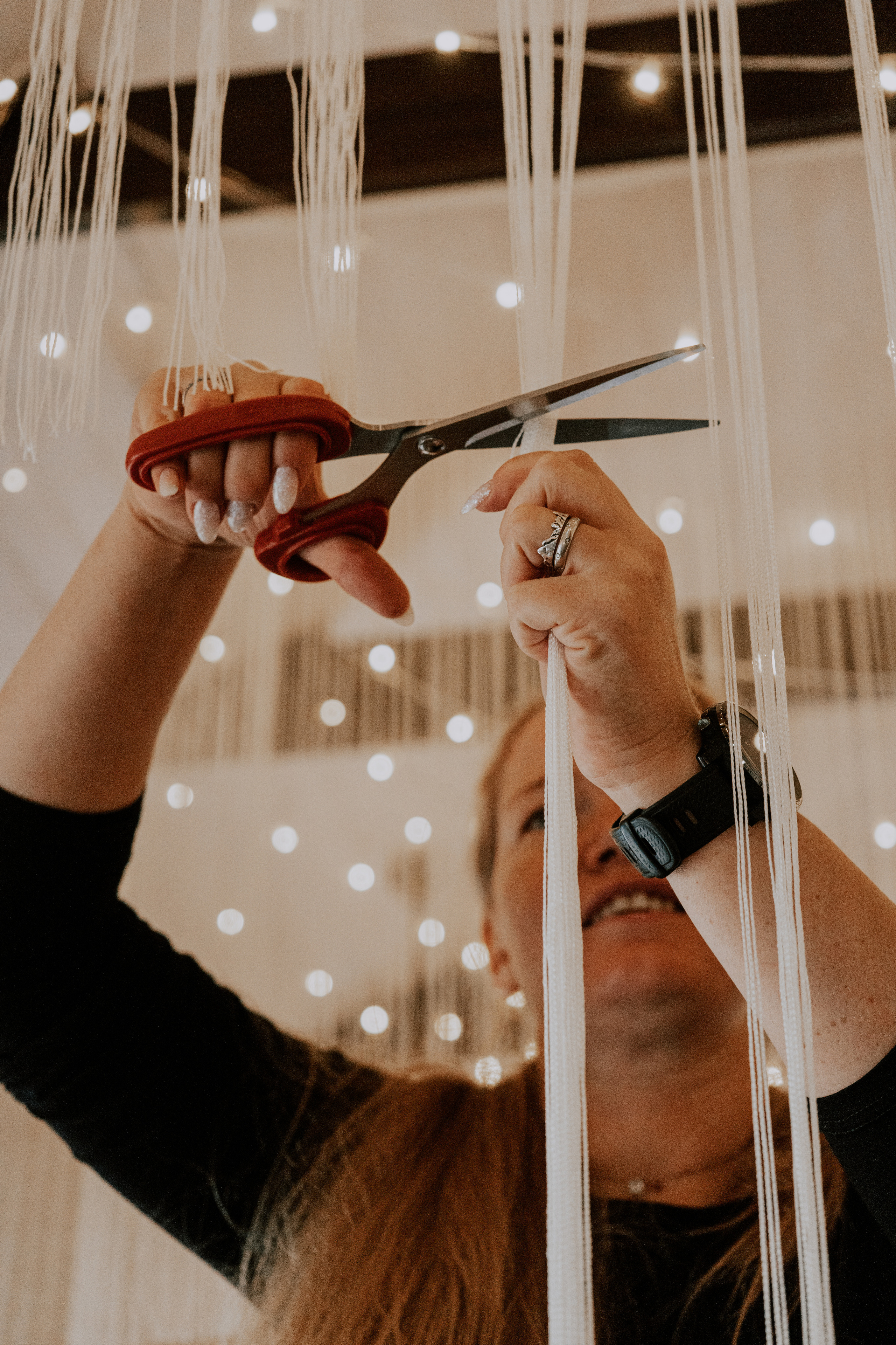 Costa soleggiata 09.09 @Julie_vershinia bazakomandor.ru. Love & Live photographer Злата Акимова