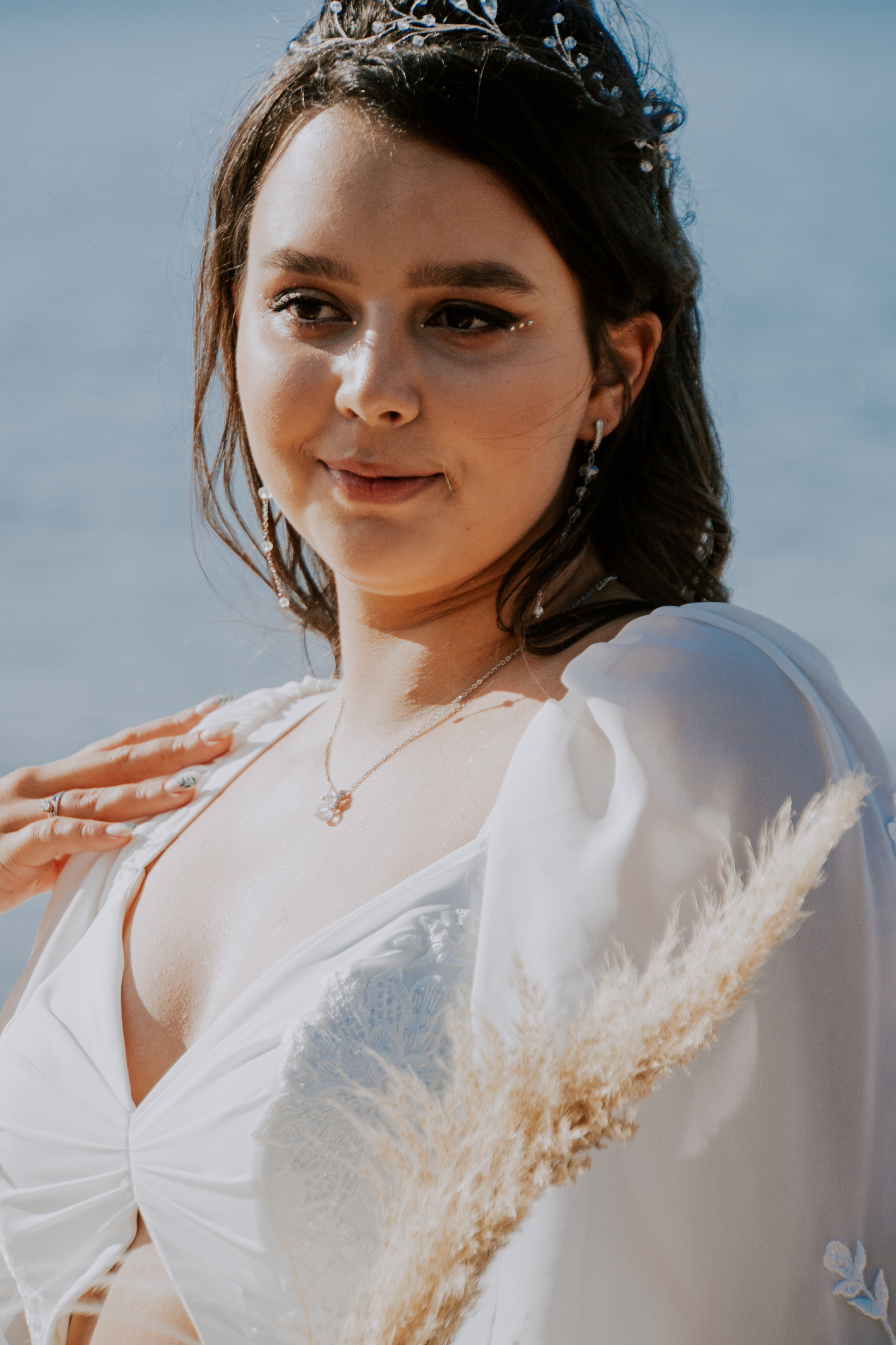 Costa soleggiata 09.09. Love & Live photographer Злата Акимова