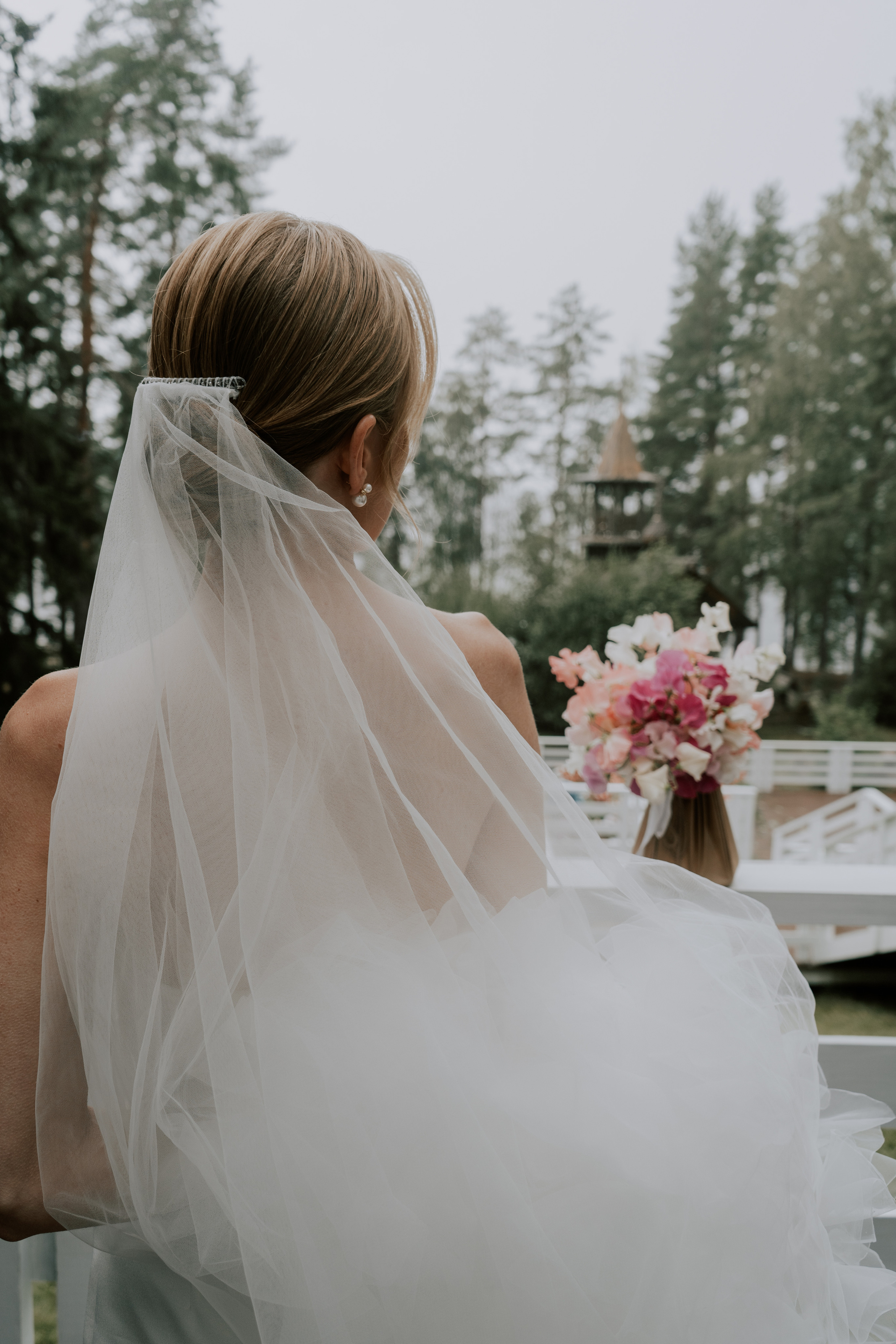 Elegante India Иван & Ольга 04.08. Love & Live photographer Злата Акимова