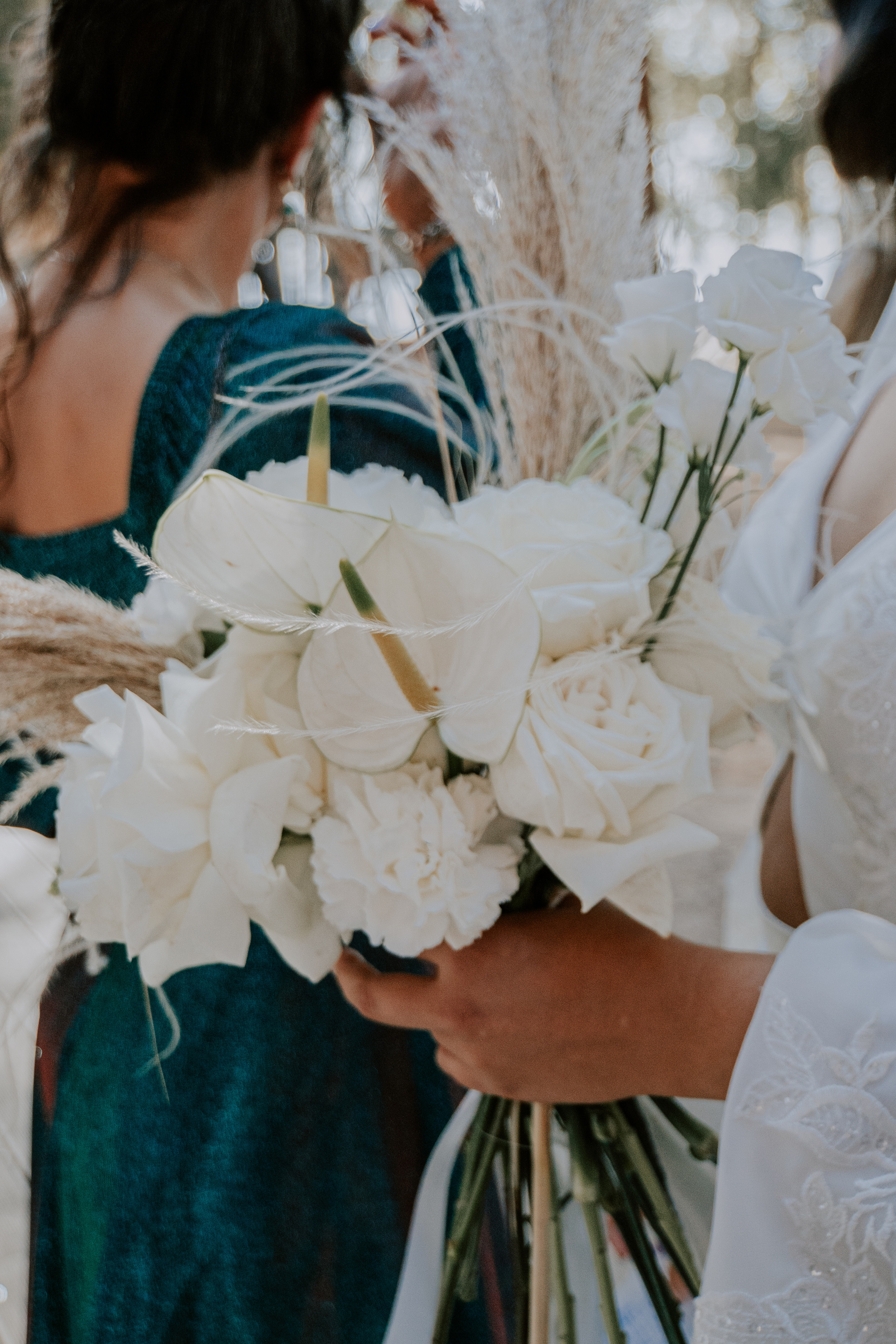 Costa soleggiata 09.09 @Julie_vershinia bazakomandor.ru. Love & Live photographer Злата Акимова