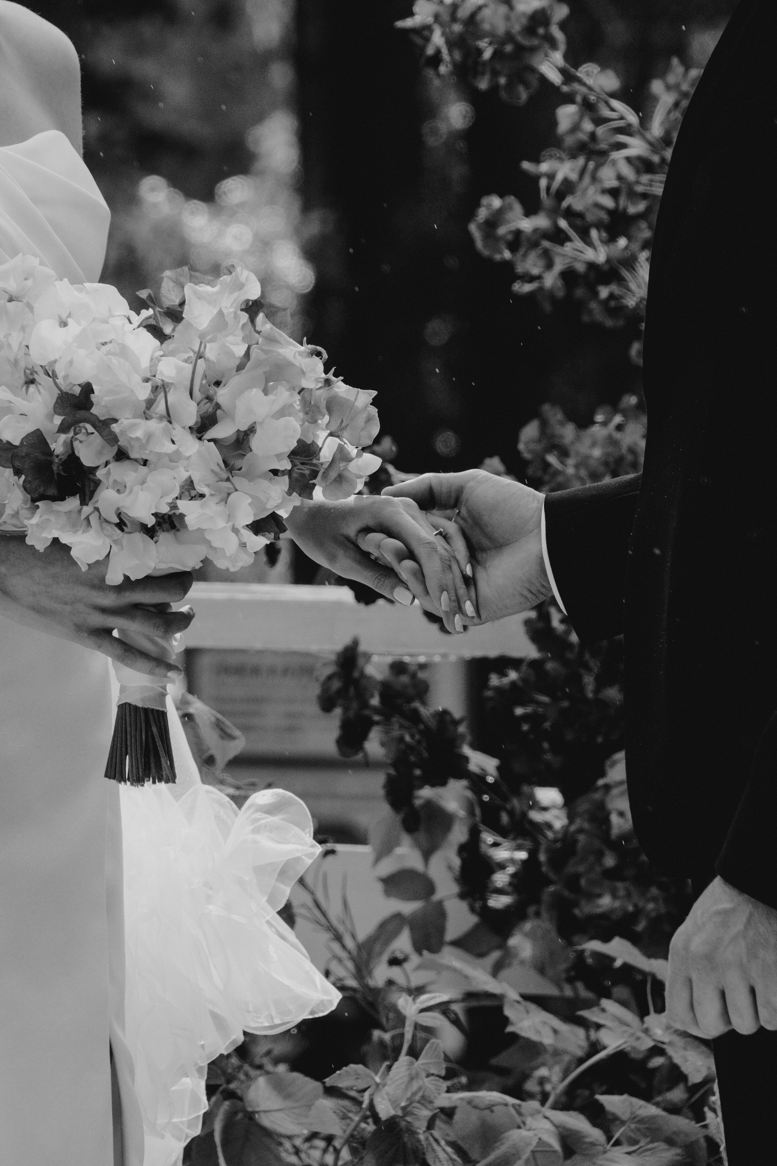 Elegante India Иван & Ольга 04.08. Love & Live photographer Злата Акимова