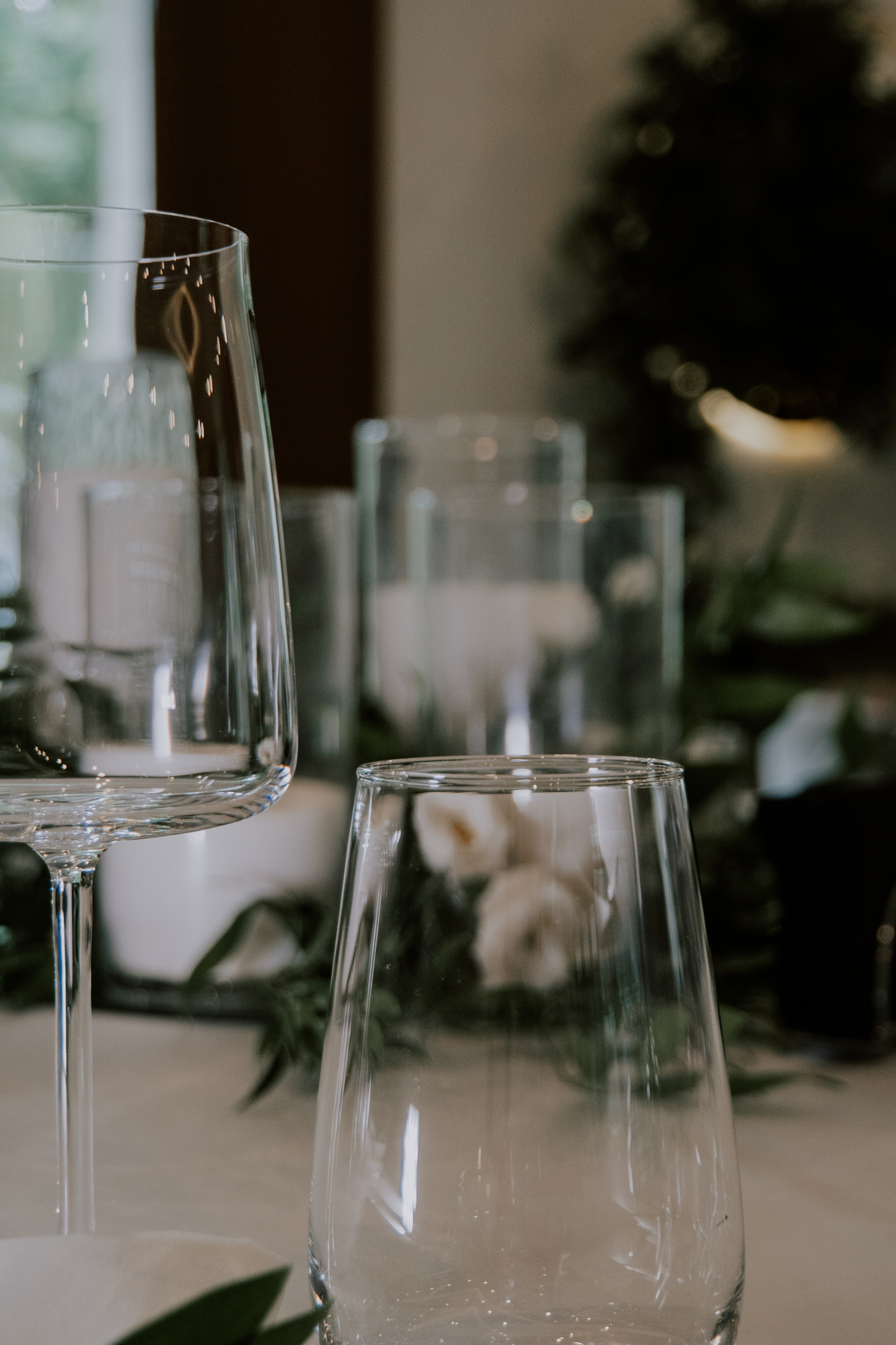 Verde e bianco 01.09 @Pro.Sto.Decor mzerest.com. Love & Live photographer Злата Акимова