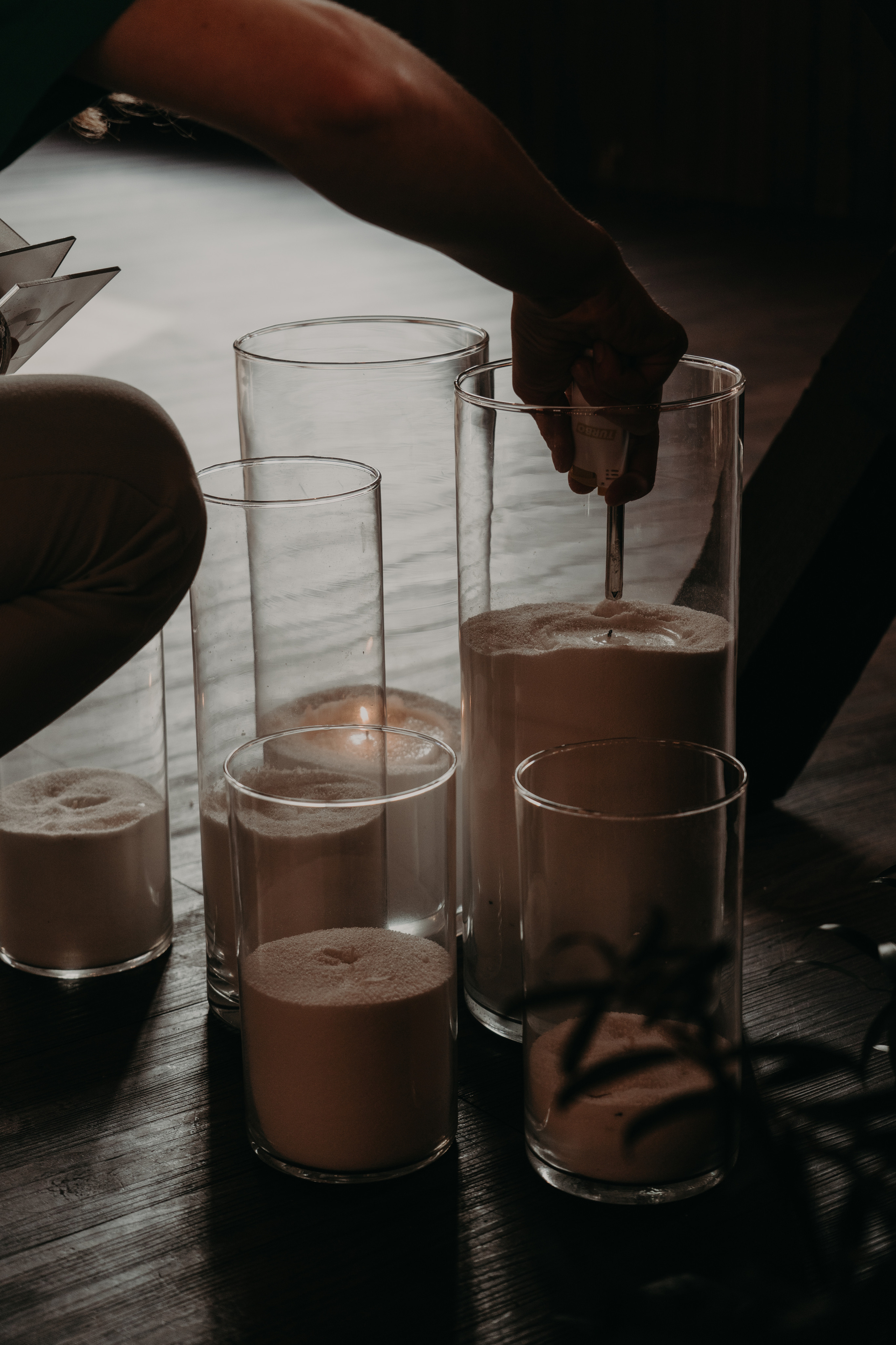 Matrimonio Bordeaux 26.09 @Pro.Sto.Decor vesenniy.com. Love & Live photographer Злата Акимова