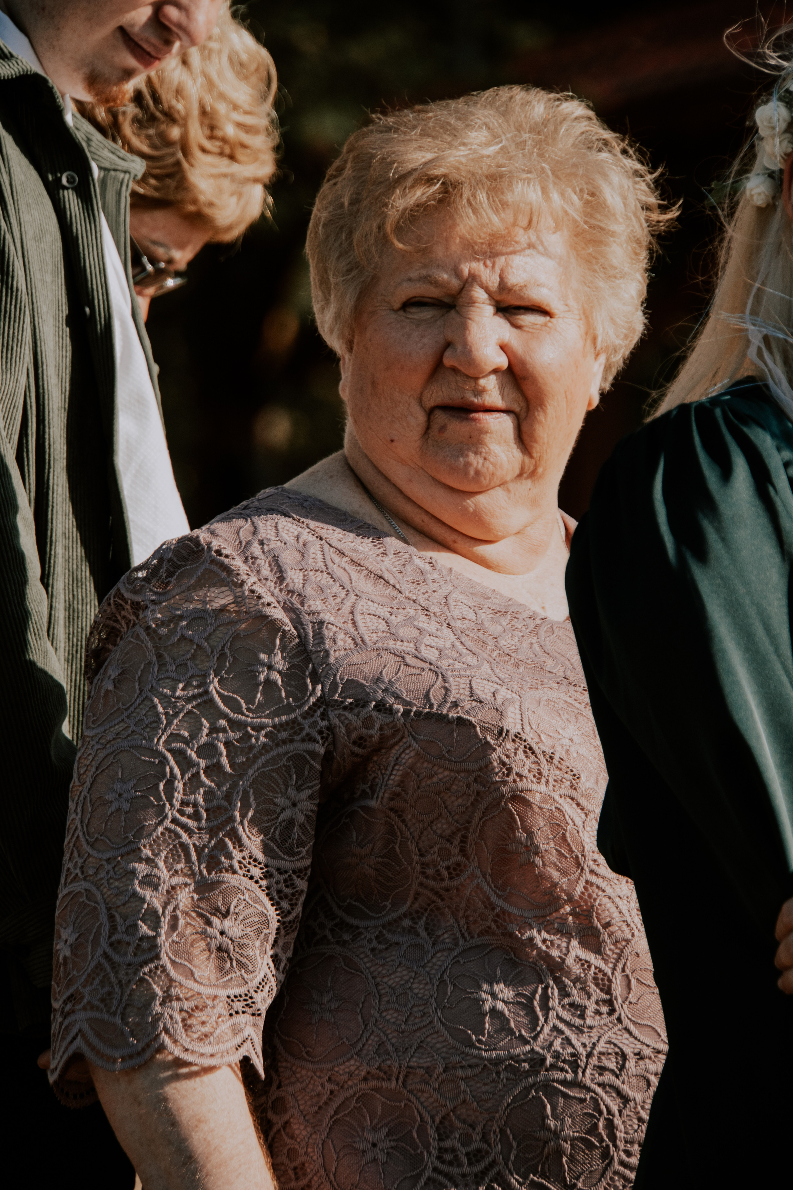 Costa soleggiata 09.09. Love & Live photographer Злата Акимова