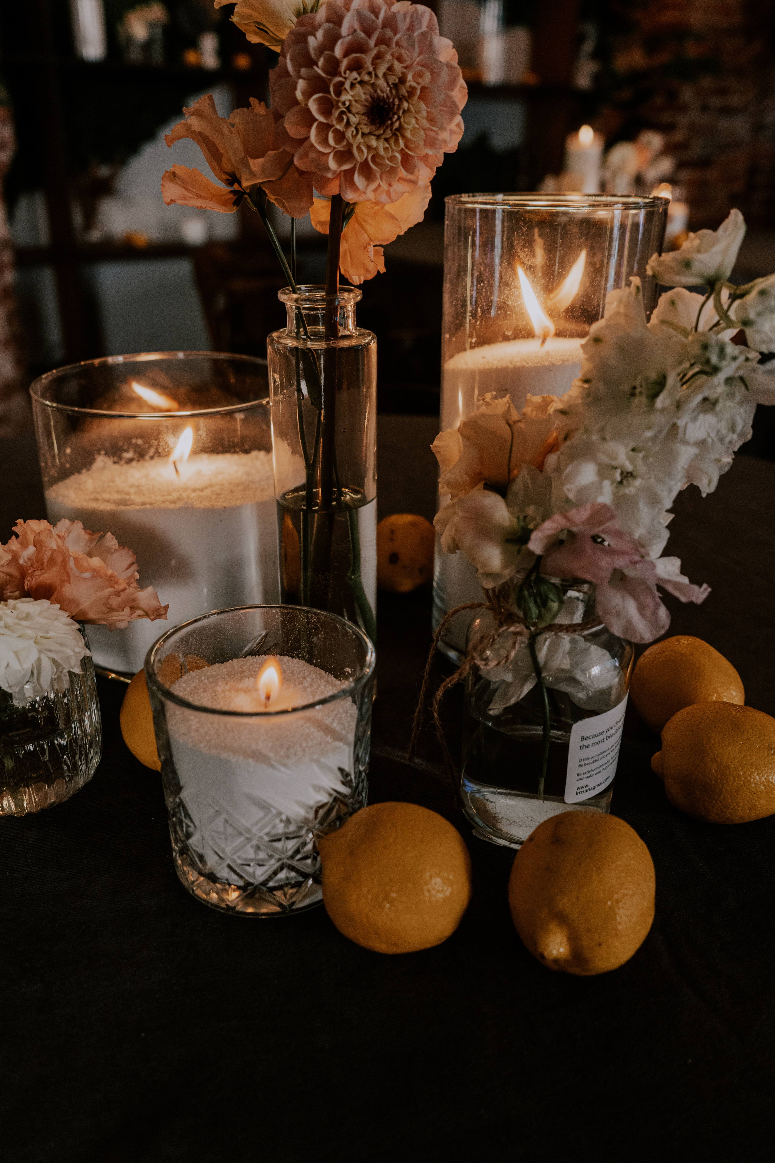 Una fetta d'Italia 26.08 @Pro.Sto.Decor brosko-loft.ru. Love & Live photographer Злата Акимова