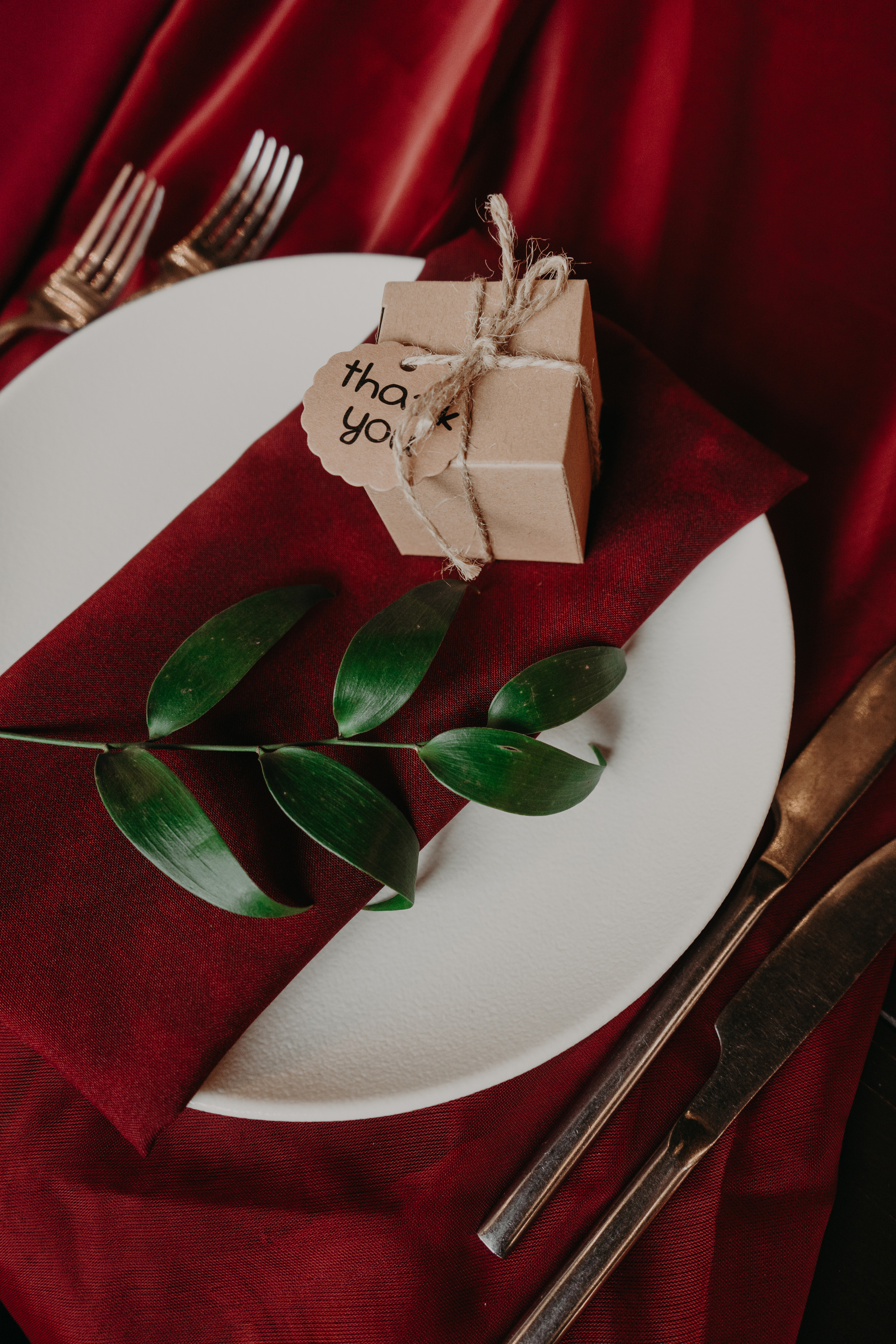 Matrimonio Bordeaux 26.09 @Pro.Sto.Decor vesenniy.com. Love & Live photographer Злата Акимова