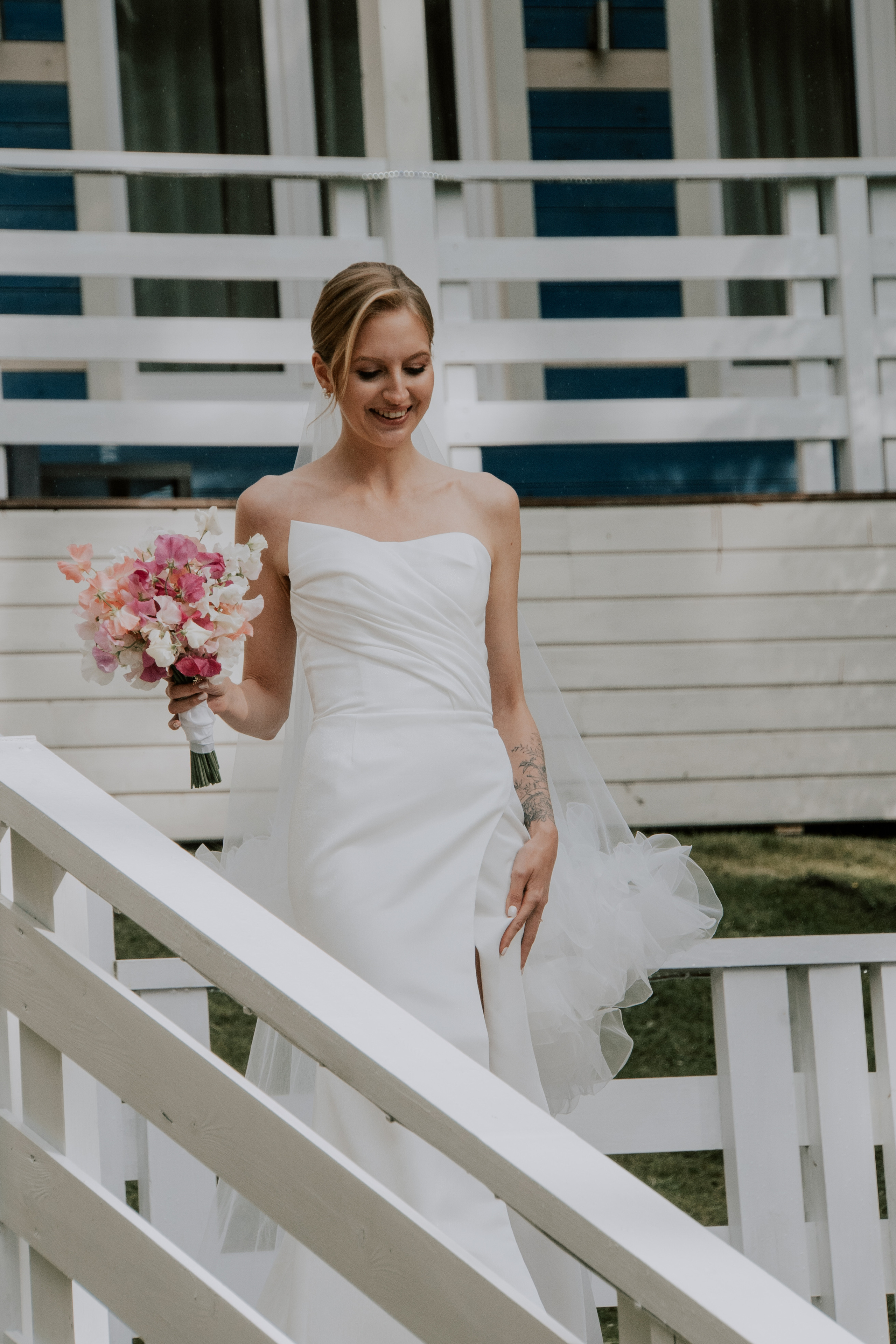 Elegante India Иван & Ольга 04.08. Love & Live photographer Злата Акимова