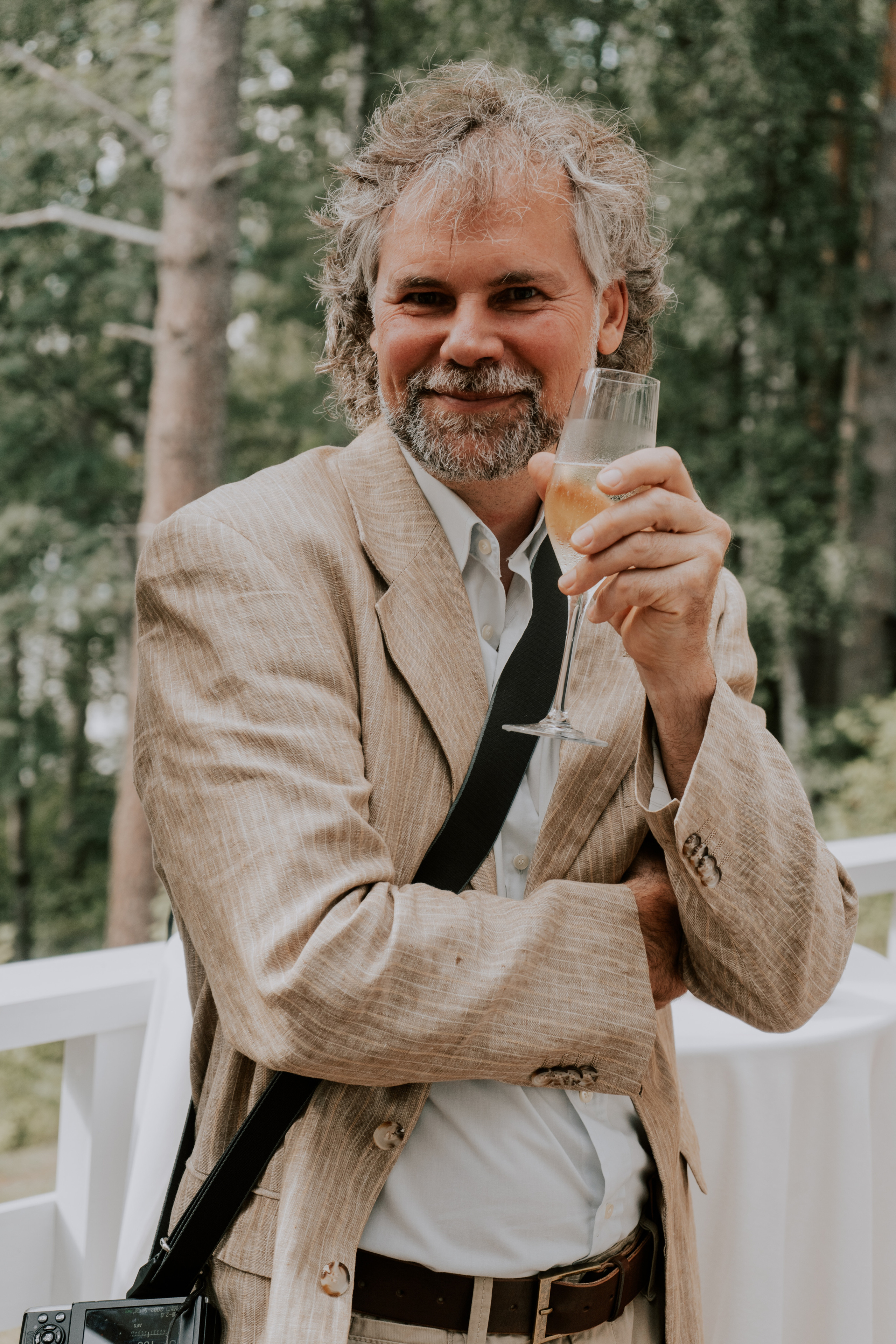 Elegante India Иван & Ольга 04.08. Love & Live photographer Злата Акимова