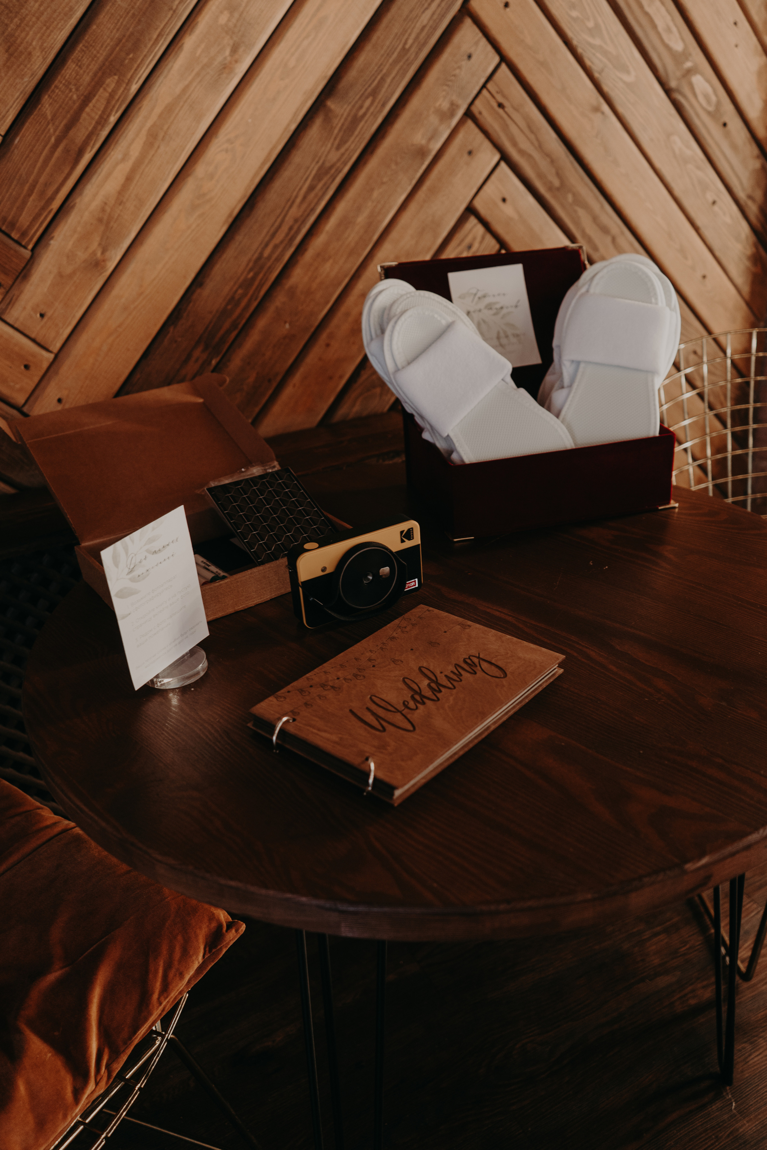 Matrimonio Bordeaux 26.09 @Pro.Sto.Decor vesenniy.com. Love & Live photographer Злата Акимова