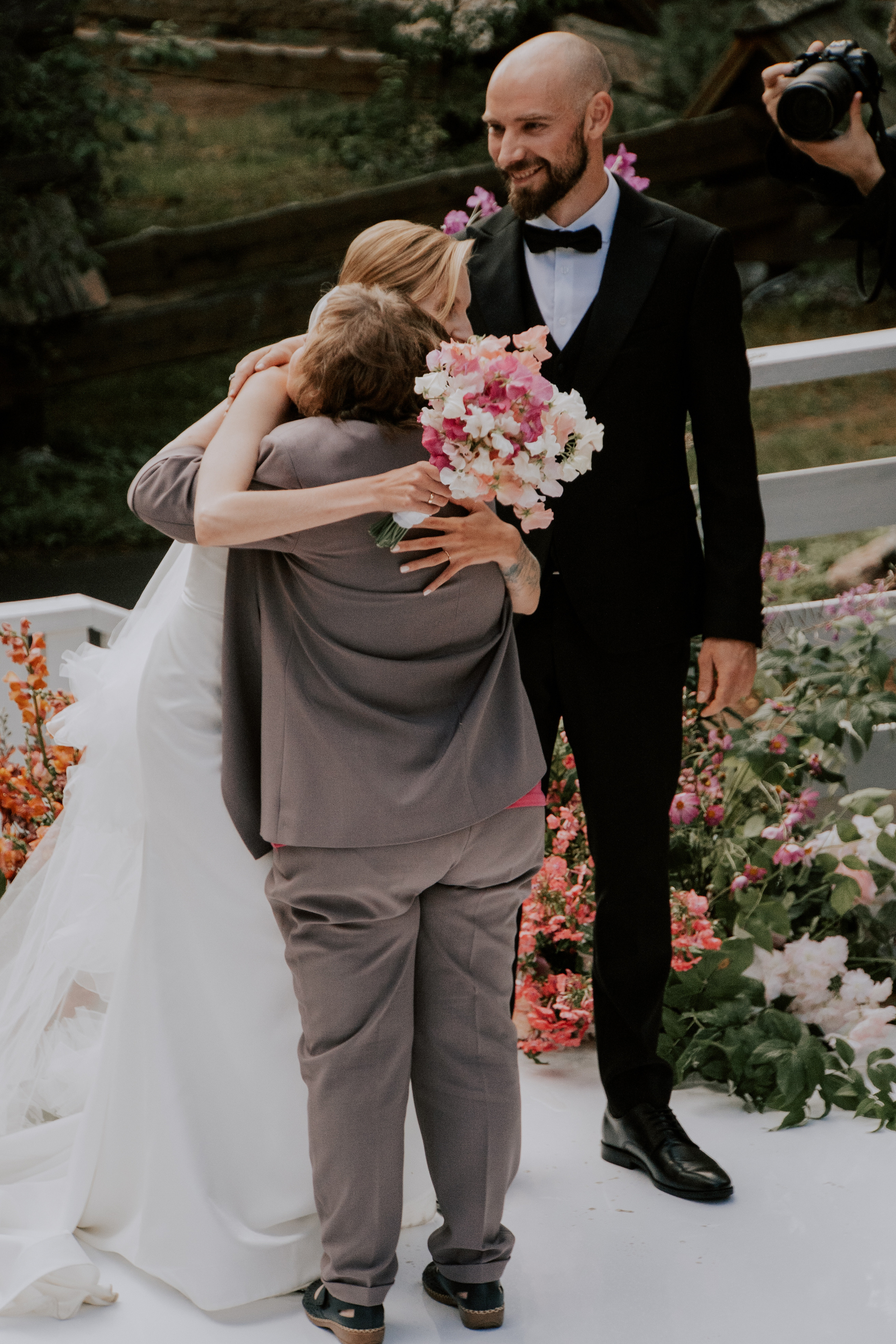 Elegante India Иван & Ольга 04.08. Love & Live photographer Злата Акимова