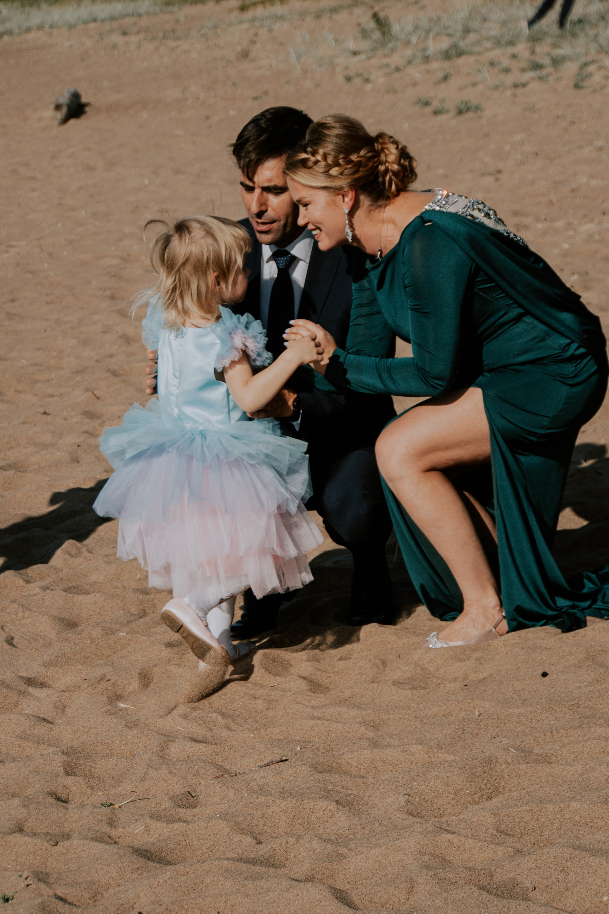 Costa soleggiata 09.09. Love & Live photographer Злата Акимова