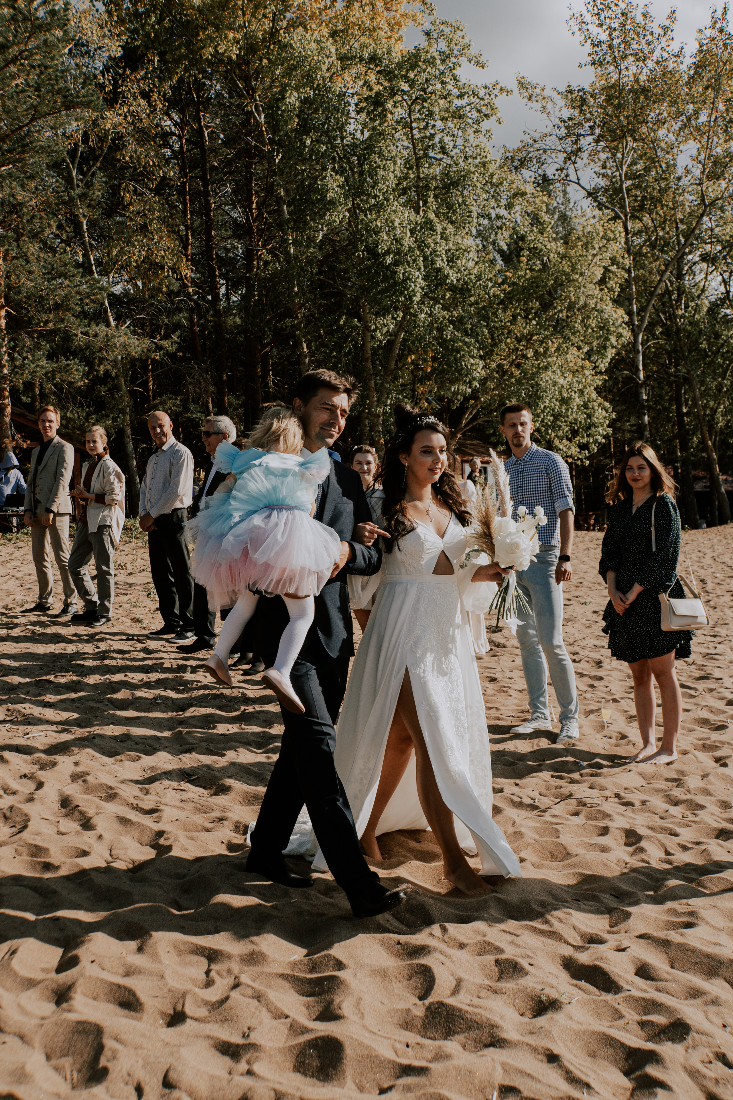 Costa soleggiata 09.09. Love & Live photographer Злата Акимова