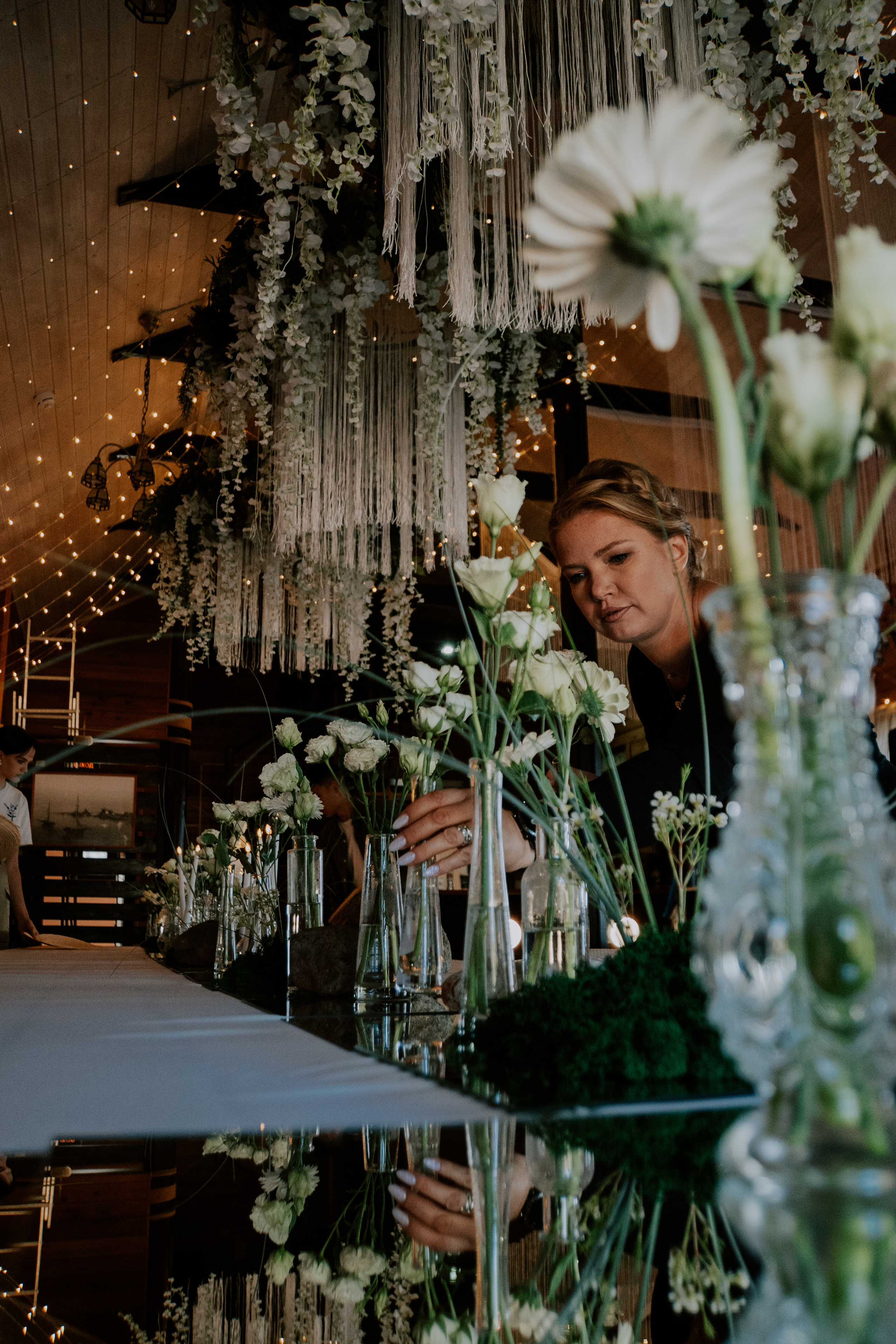 Costa soleggiata 09.09 @Julie_vershinia bazakomandor.ru. Love & Live photographer Злата Акимова